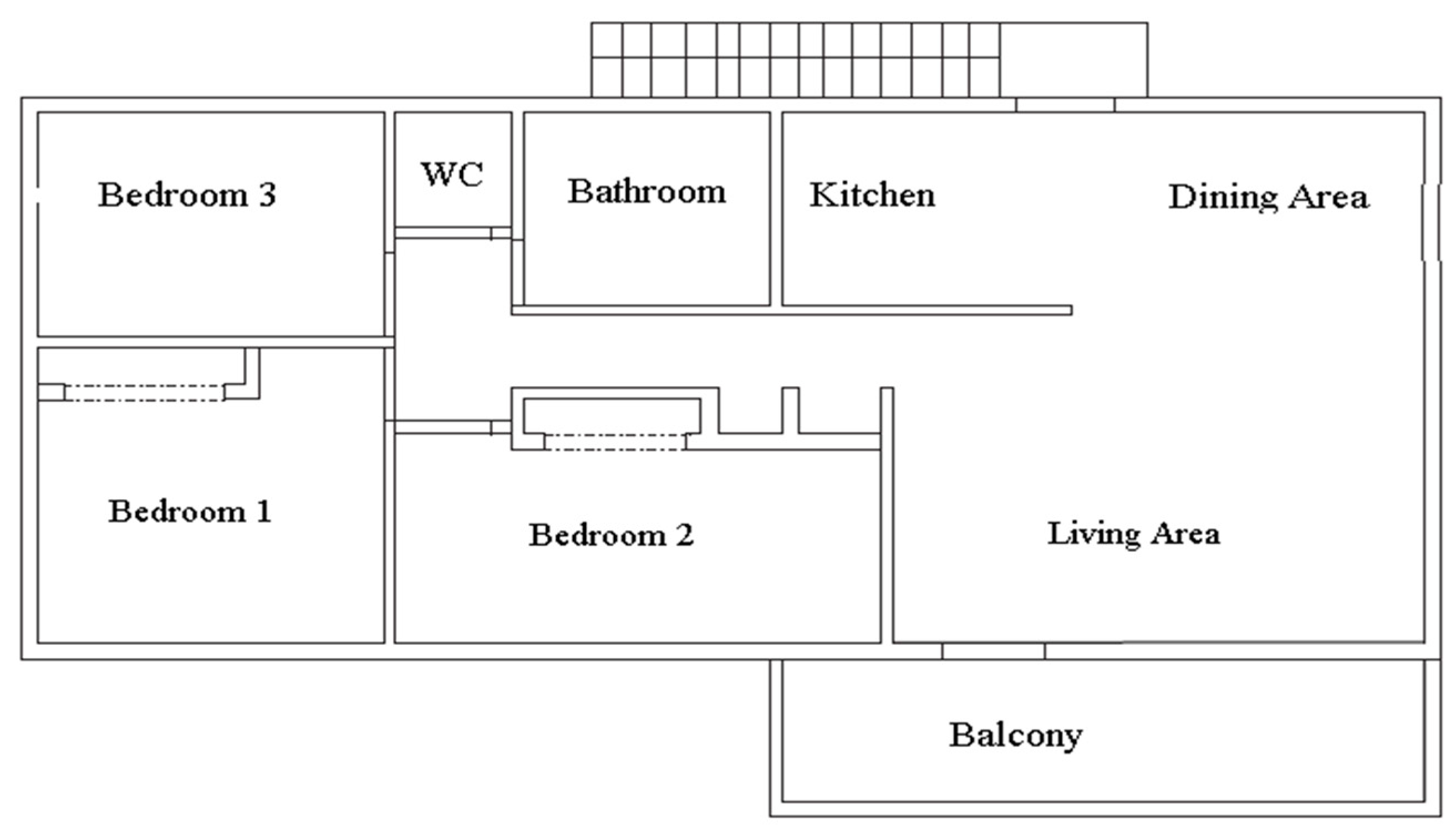 Energies 16 06801 g004