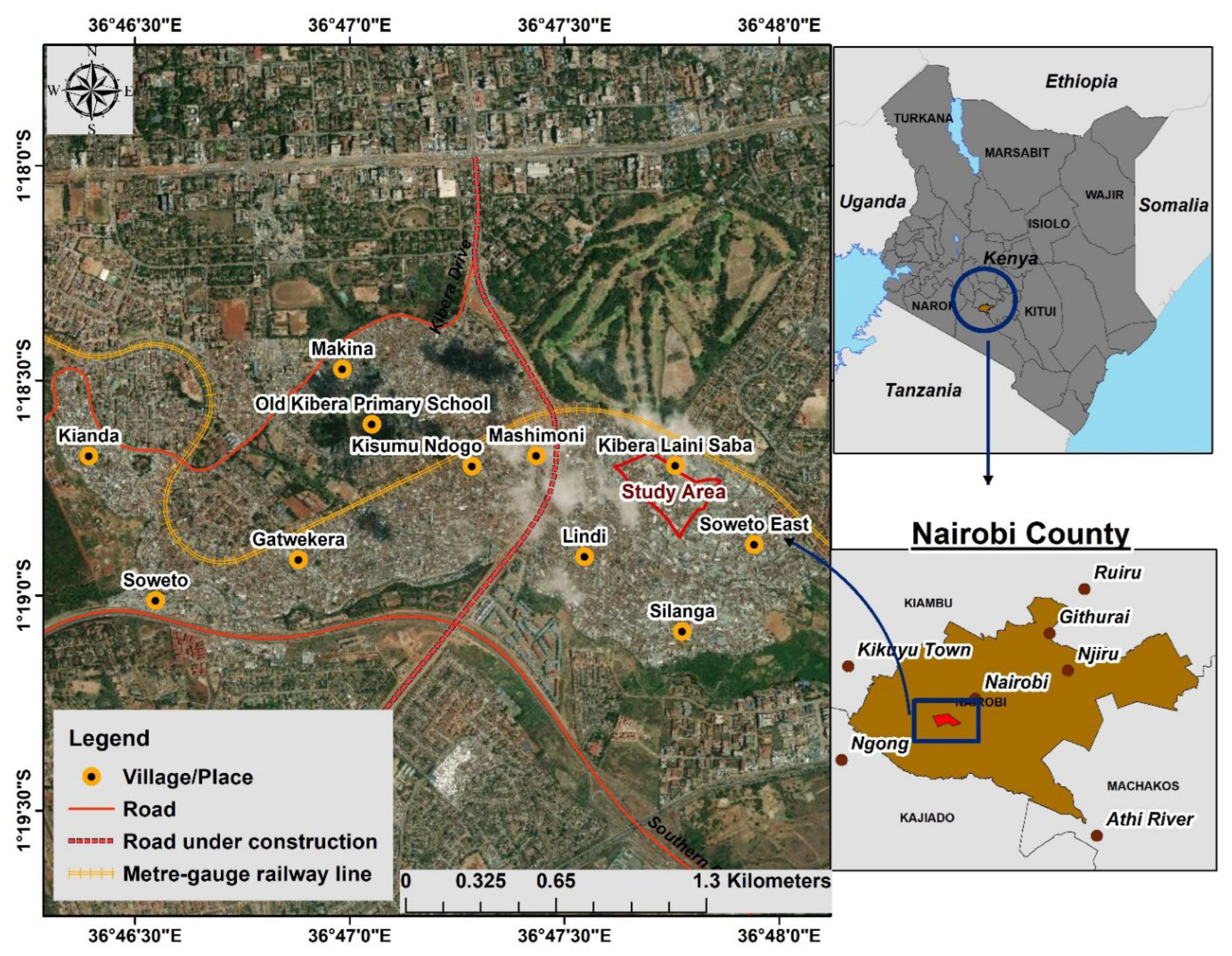 Energies 16 06808 g001
