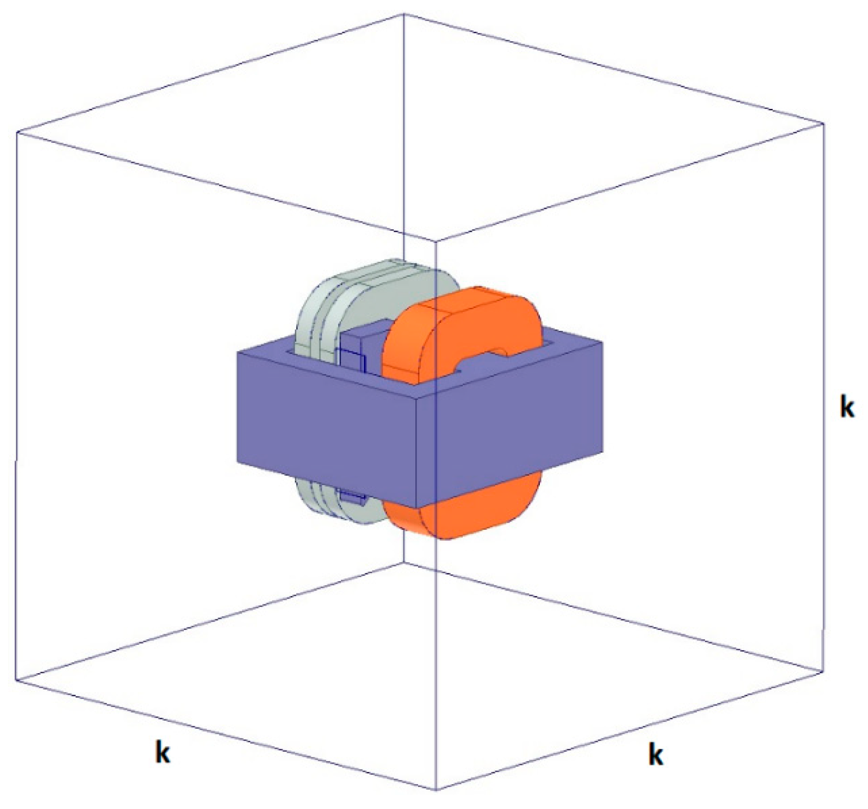 Energies 16 06814 g002
