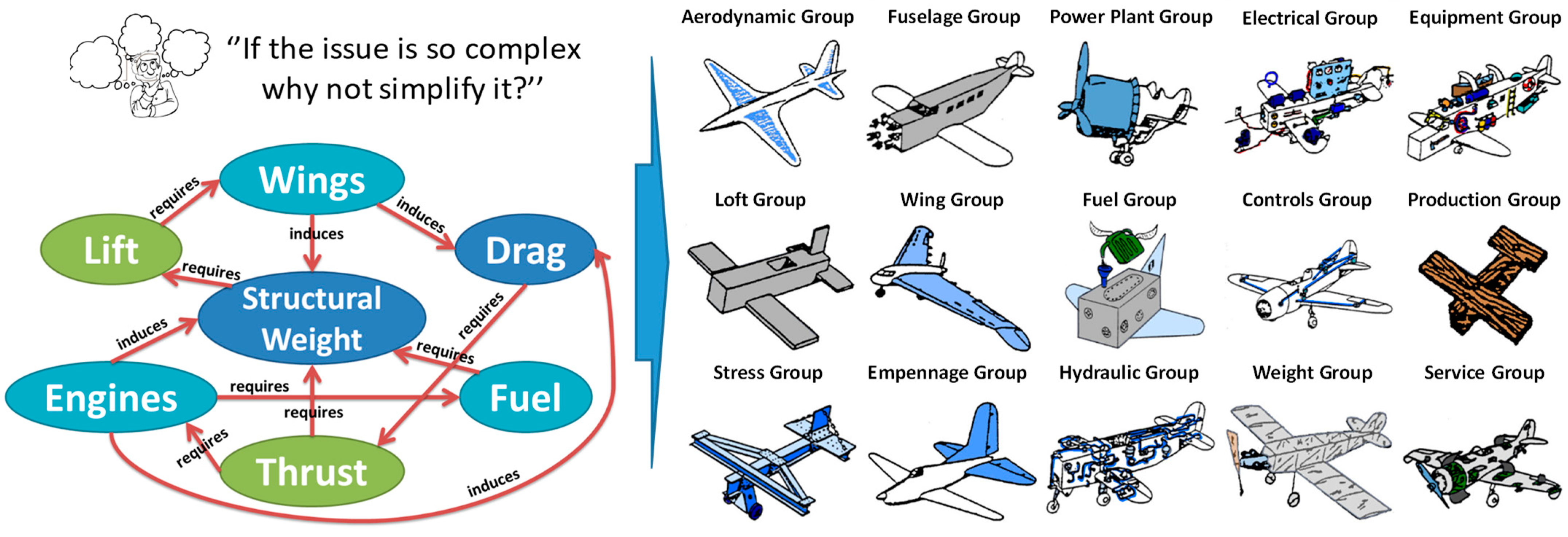 Energies 16 06831 g006