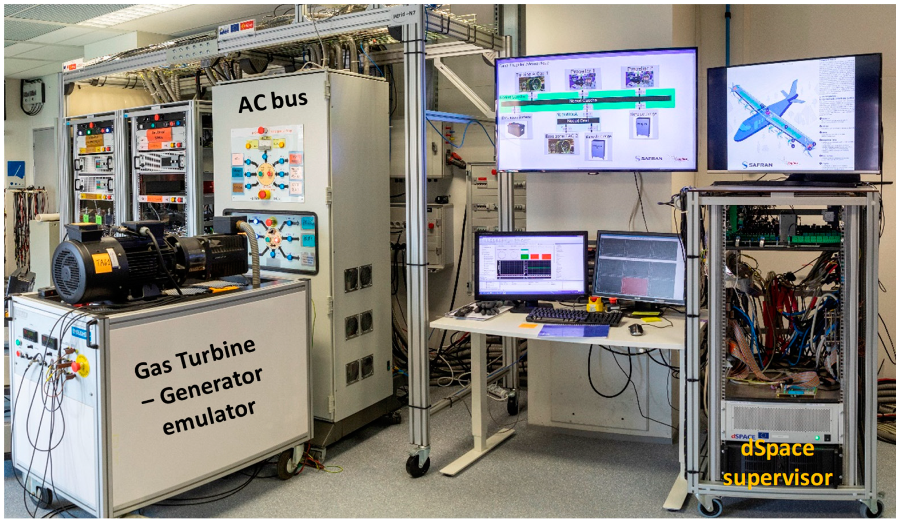 Energies 16 06831 g028a