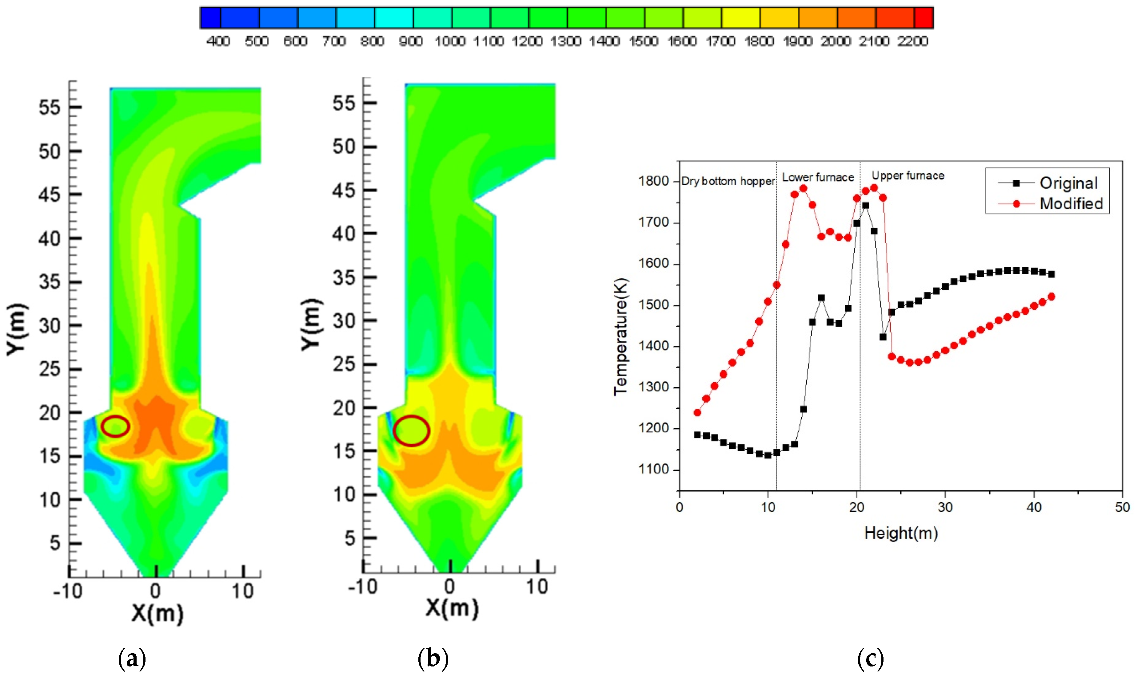 Energies 16 06837 g004
