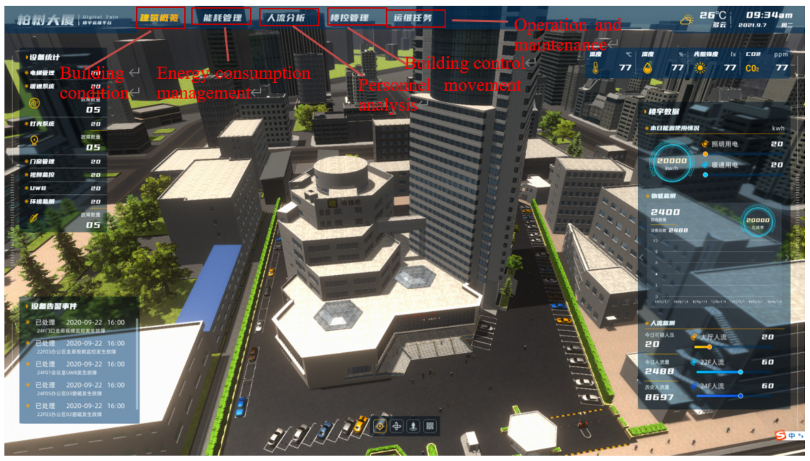 Energies 16 06839 g004