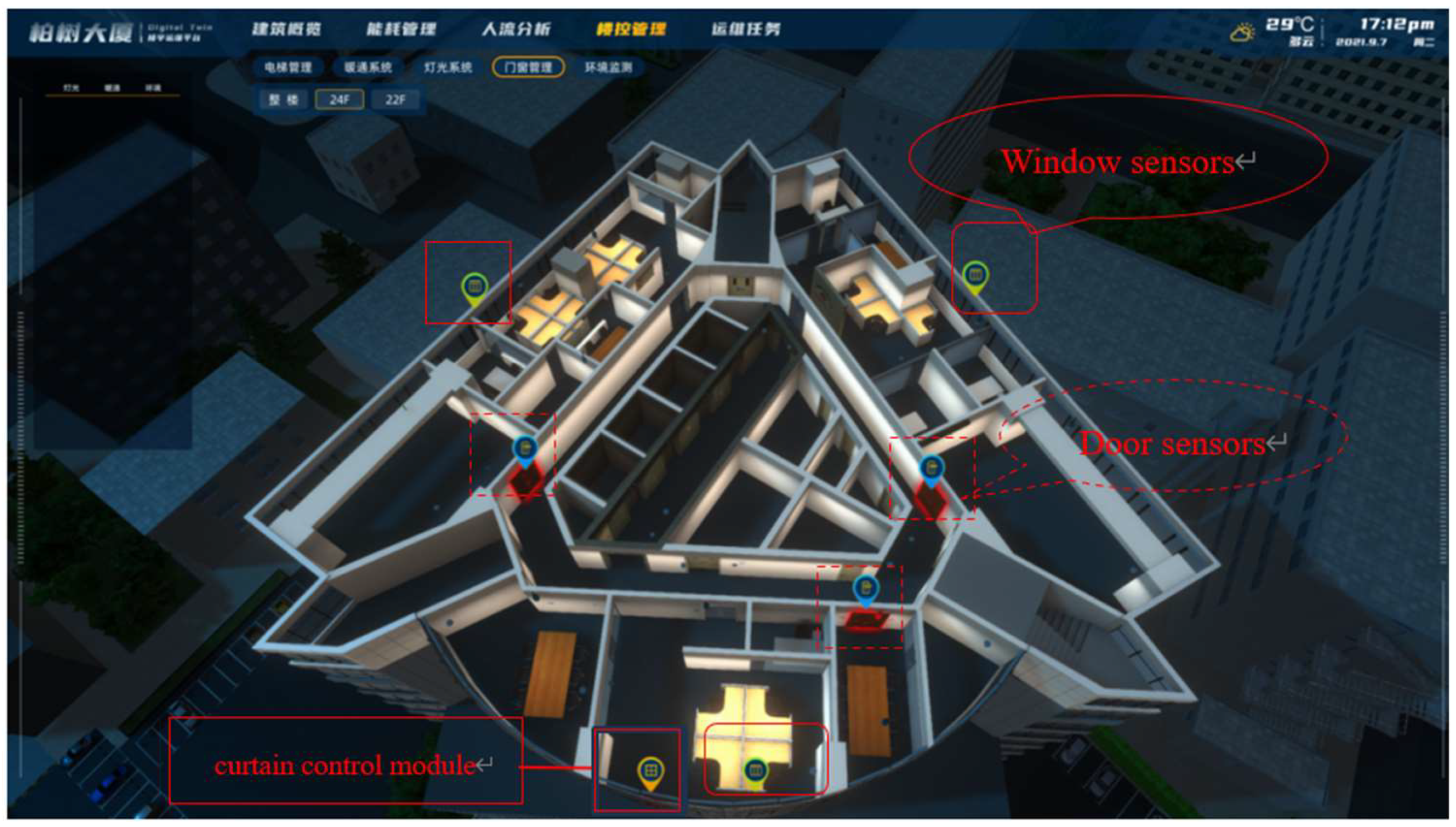 Energies 16 06839 g008