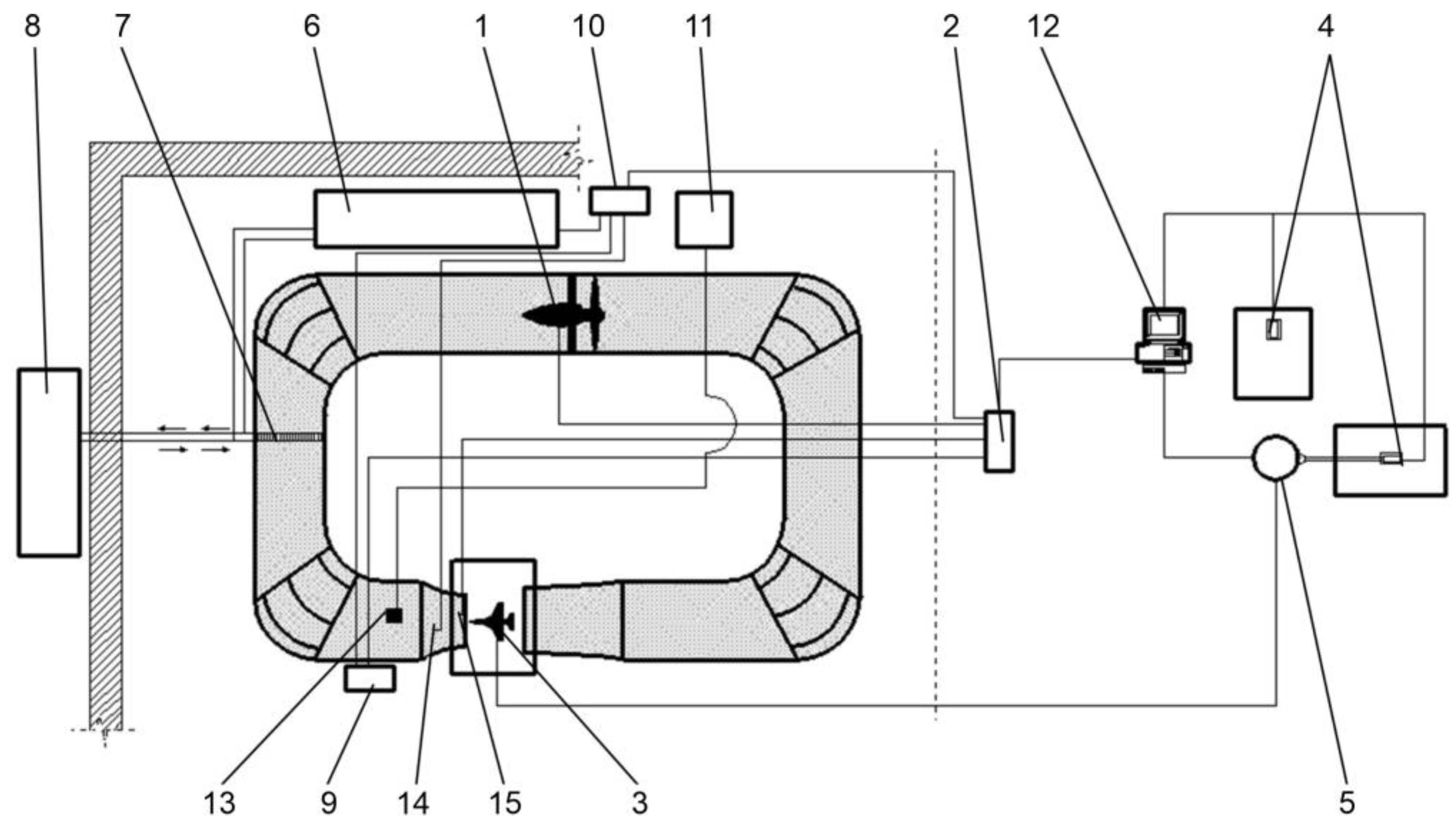 Energies 16 06847 g002
