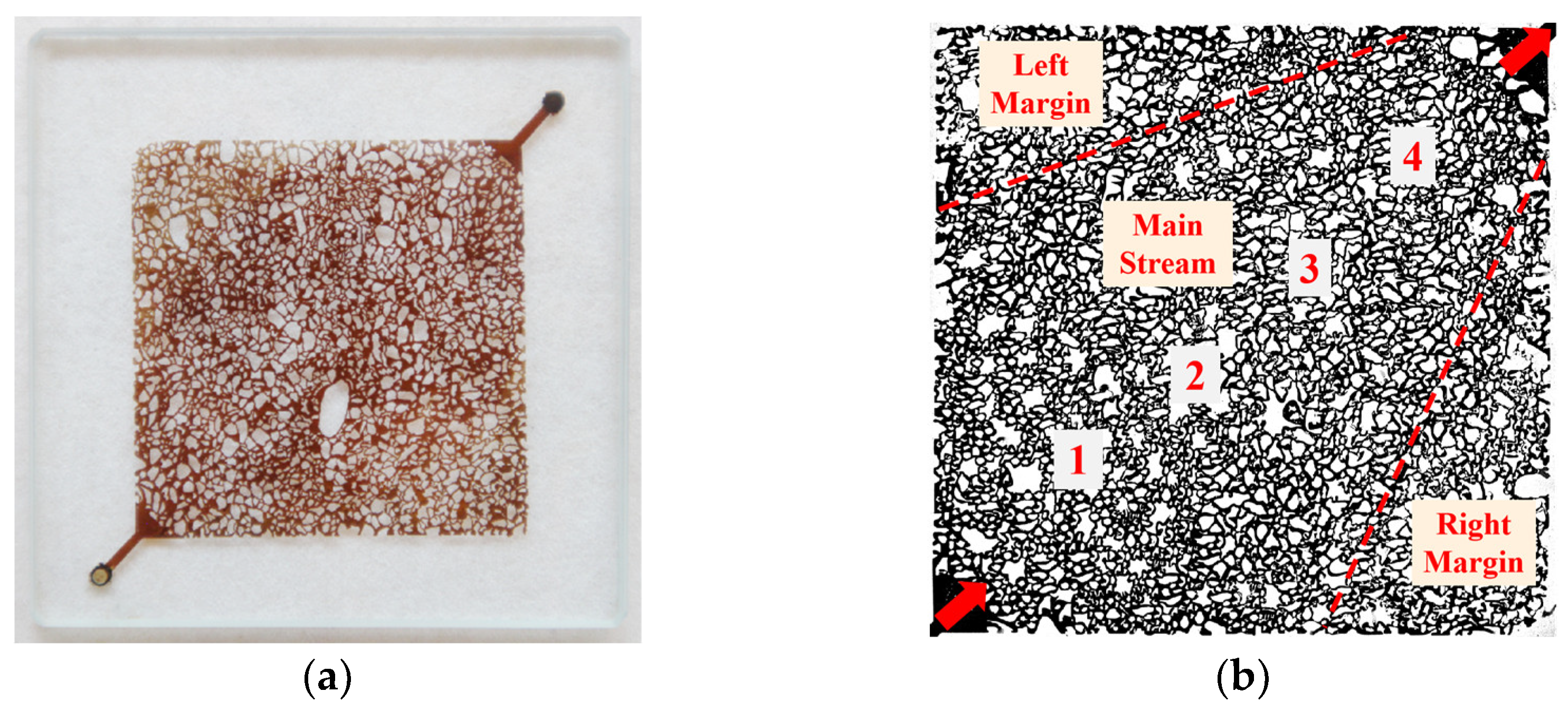 Energies 16 06854 g002