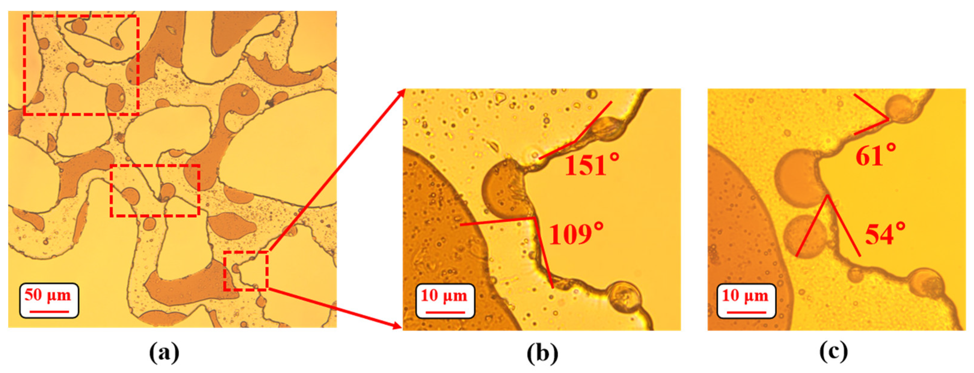 Energies 16 06854 g007