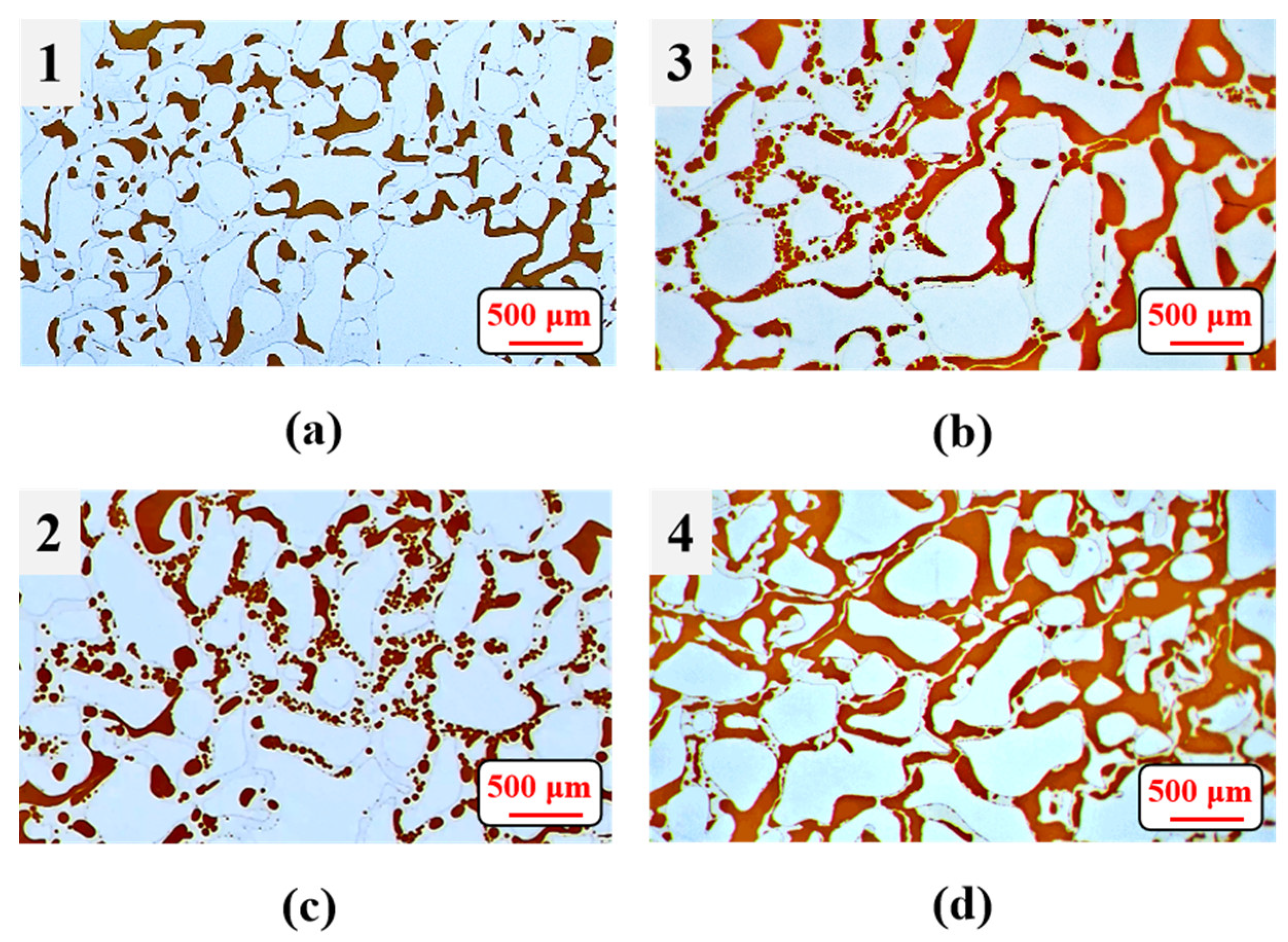 Energies 16 06854 g010