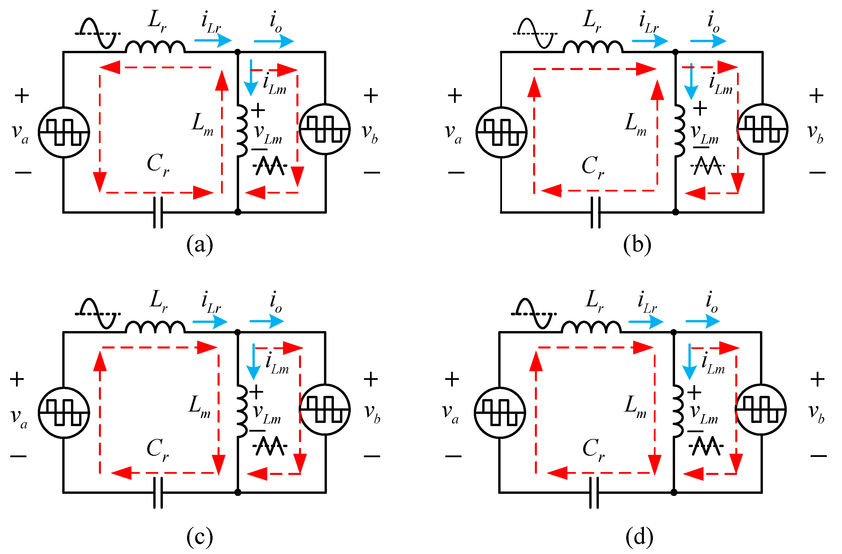 Energies 16 06877 g011