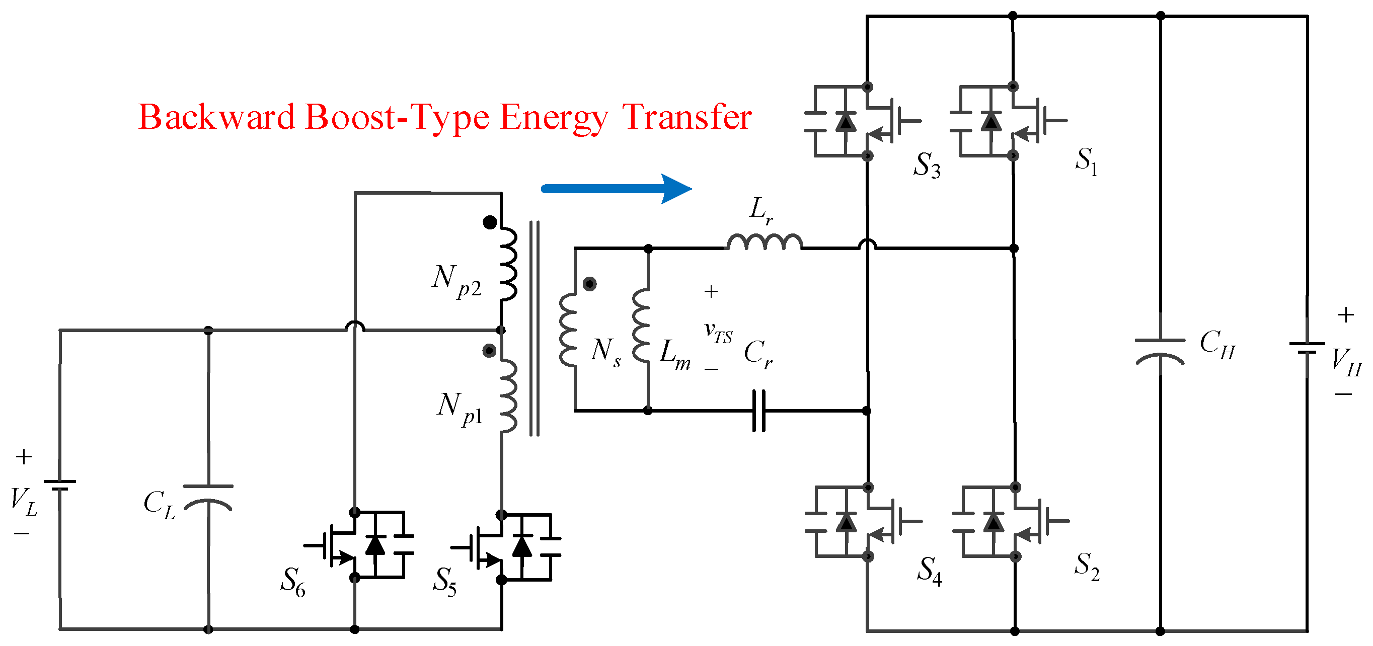 Energies 16 06877 g014