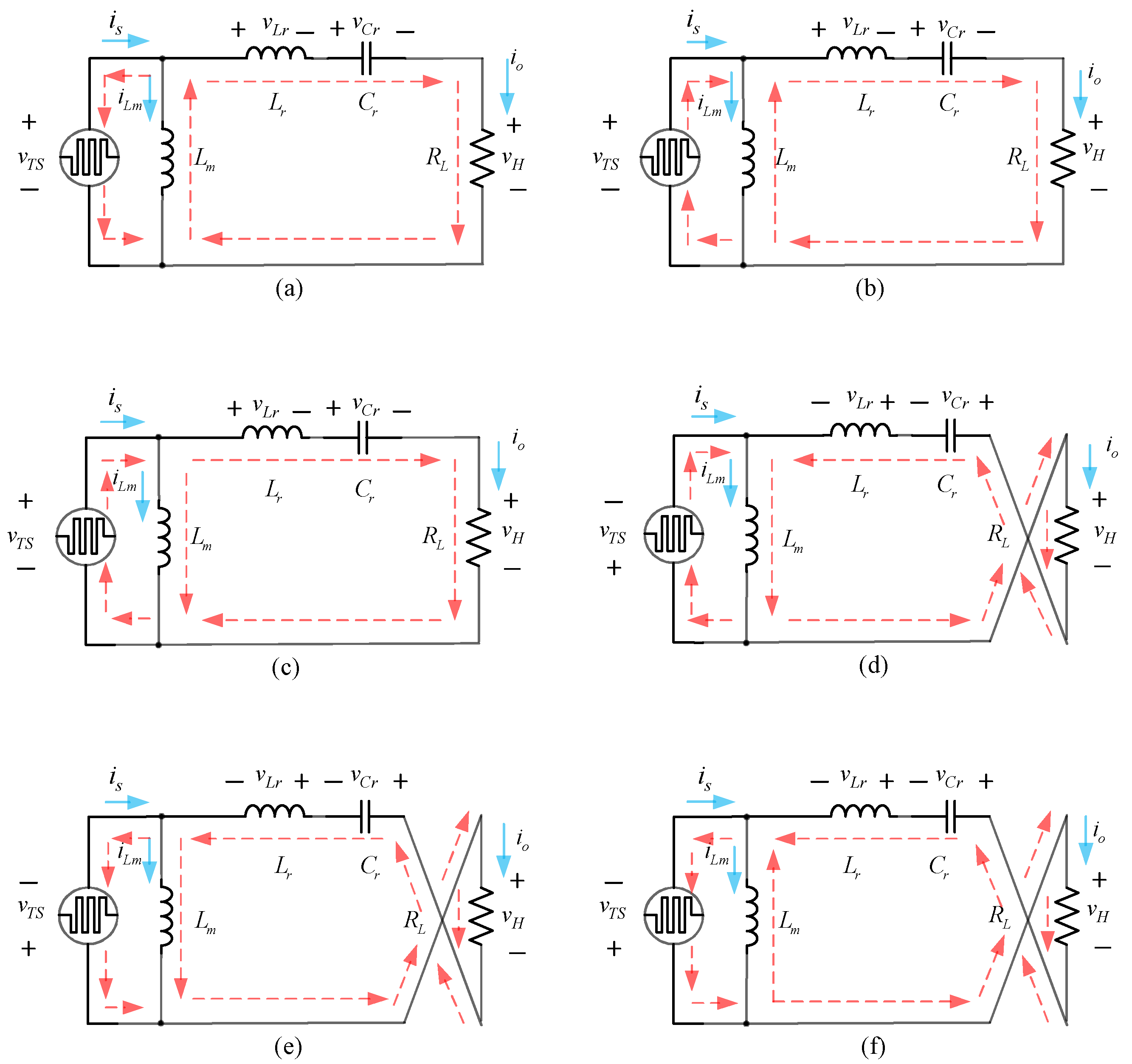 Energies 16 06877 g018