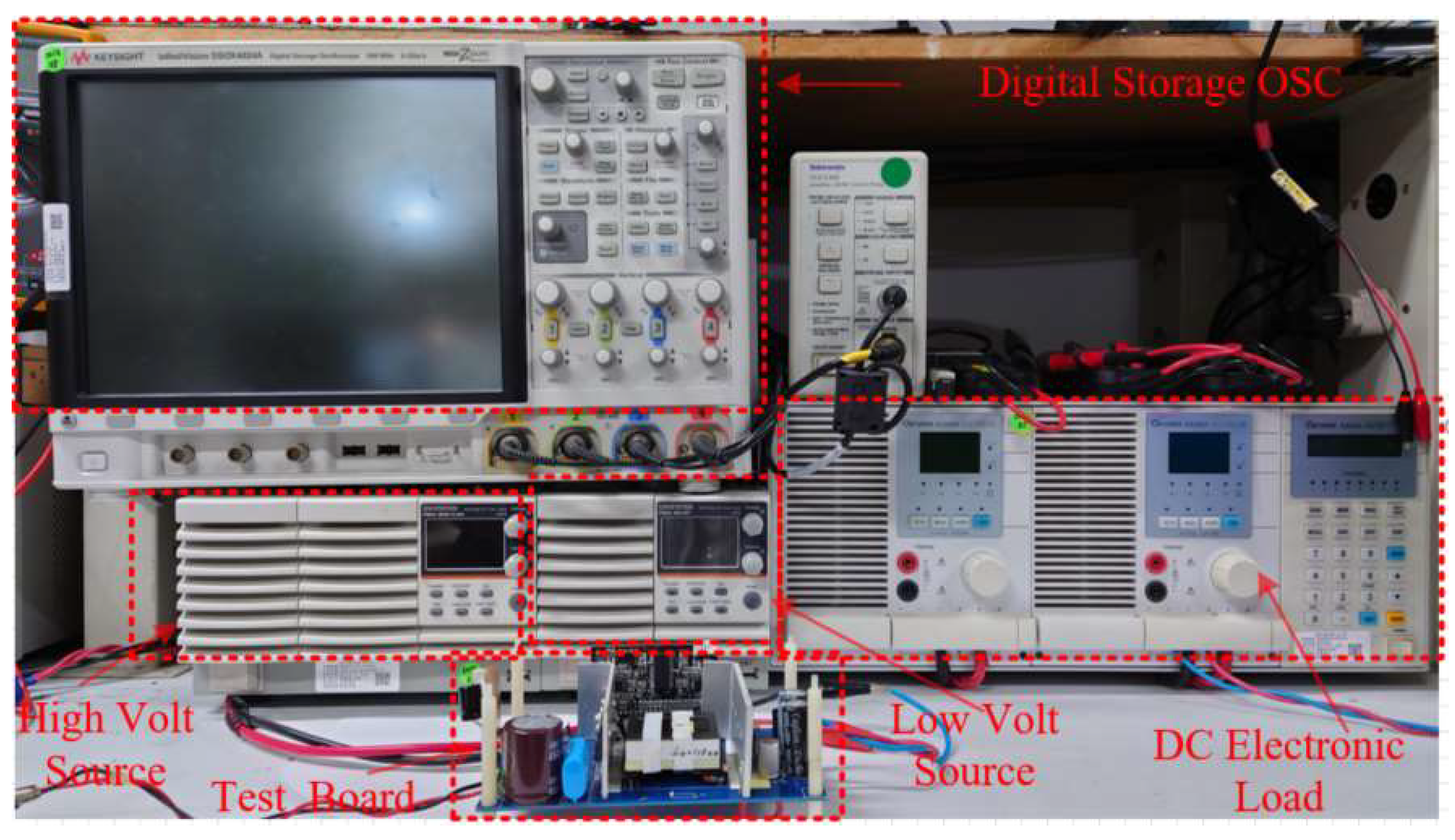 Energies 16 06877 g025