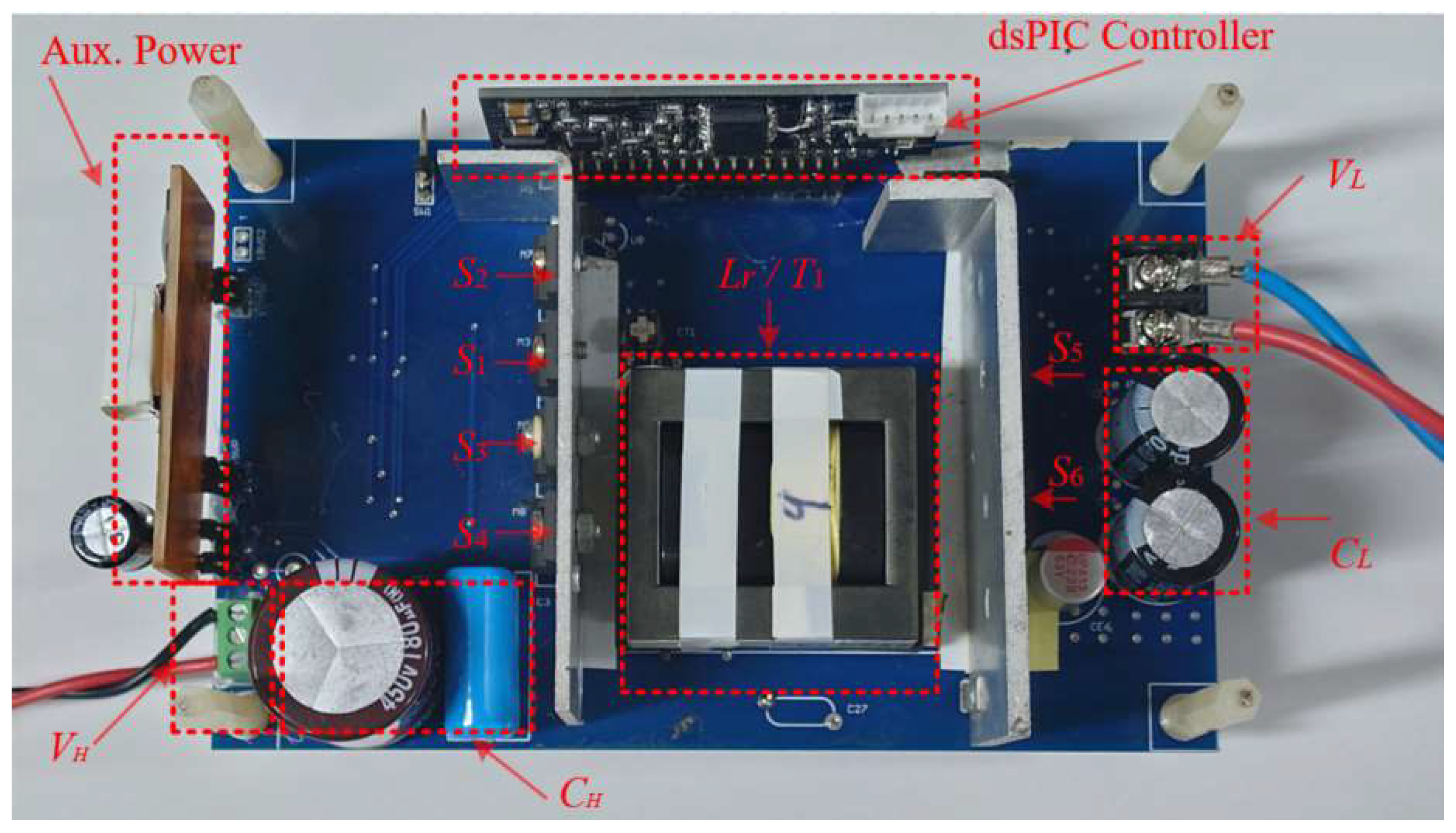 Energies 16 06877 g026