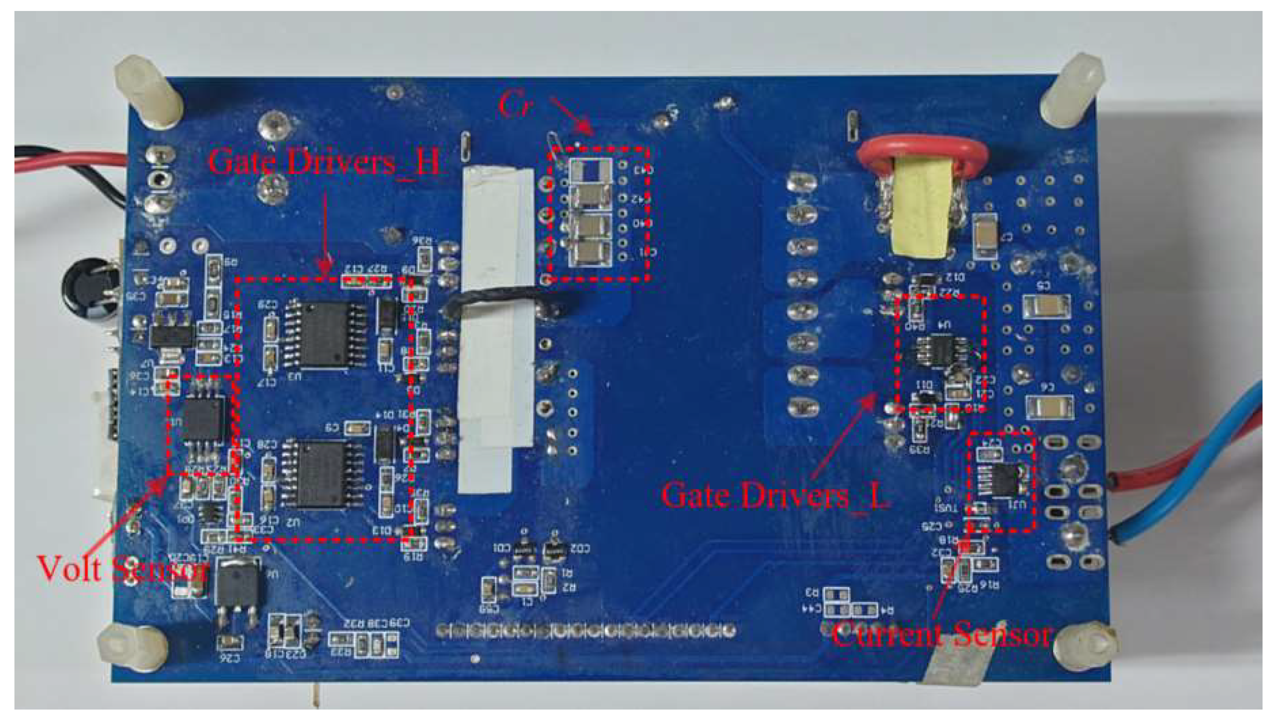 Energies 16 06877 g027