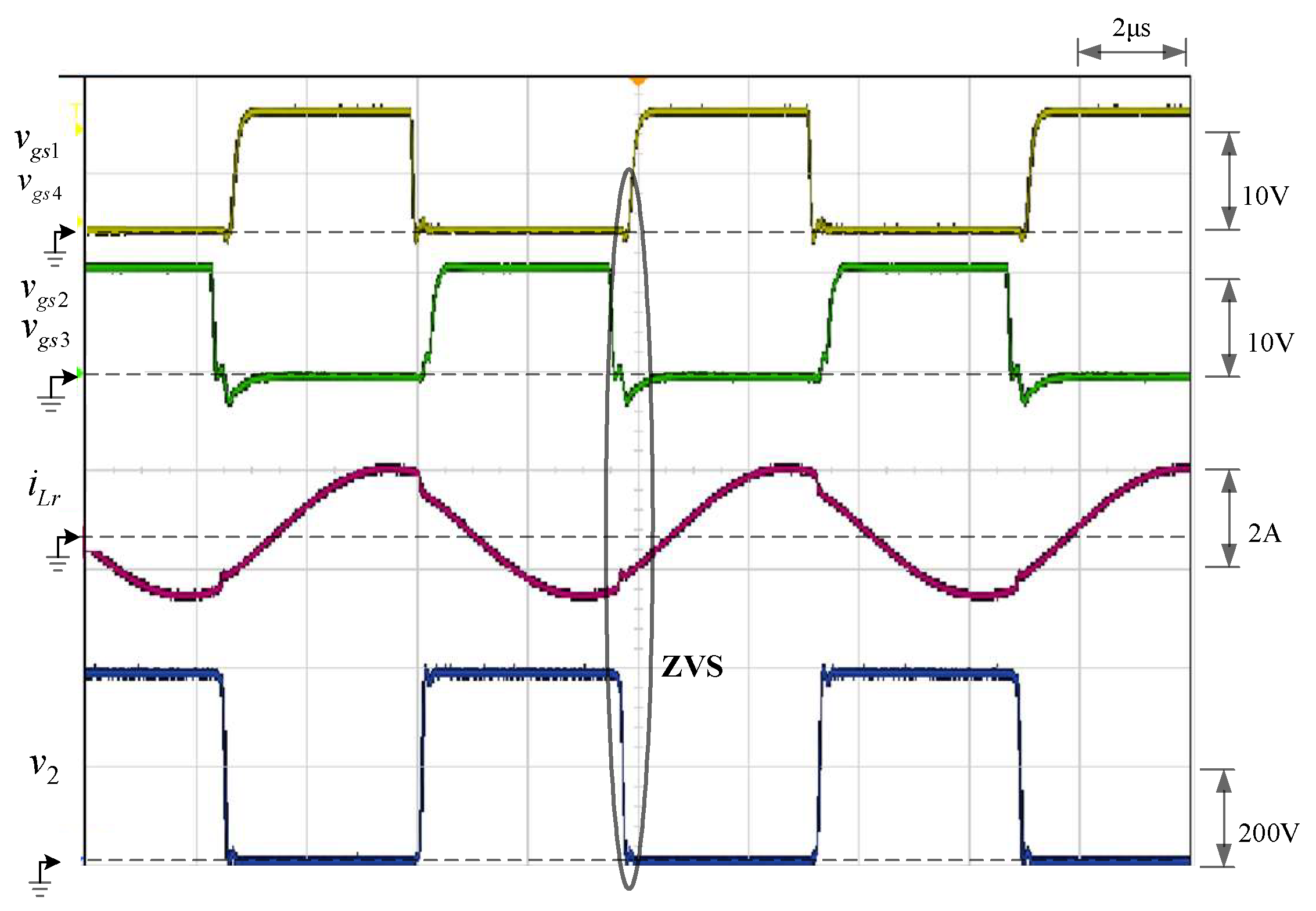 Energies 16 06877 g029