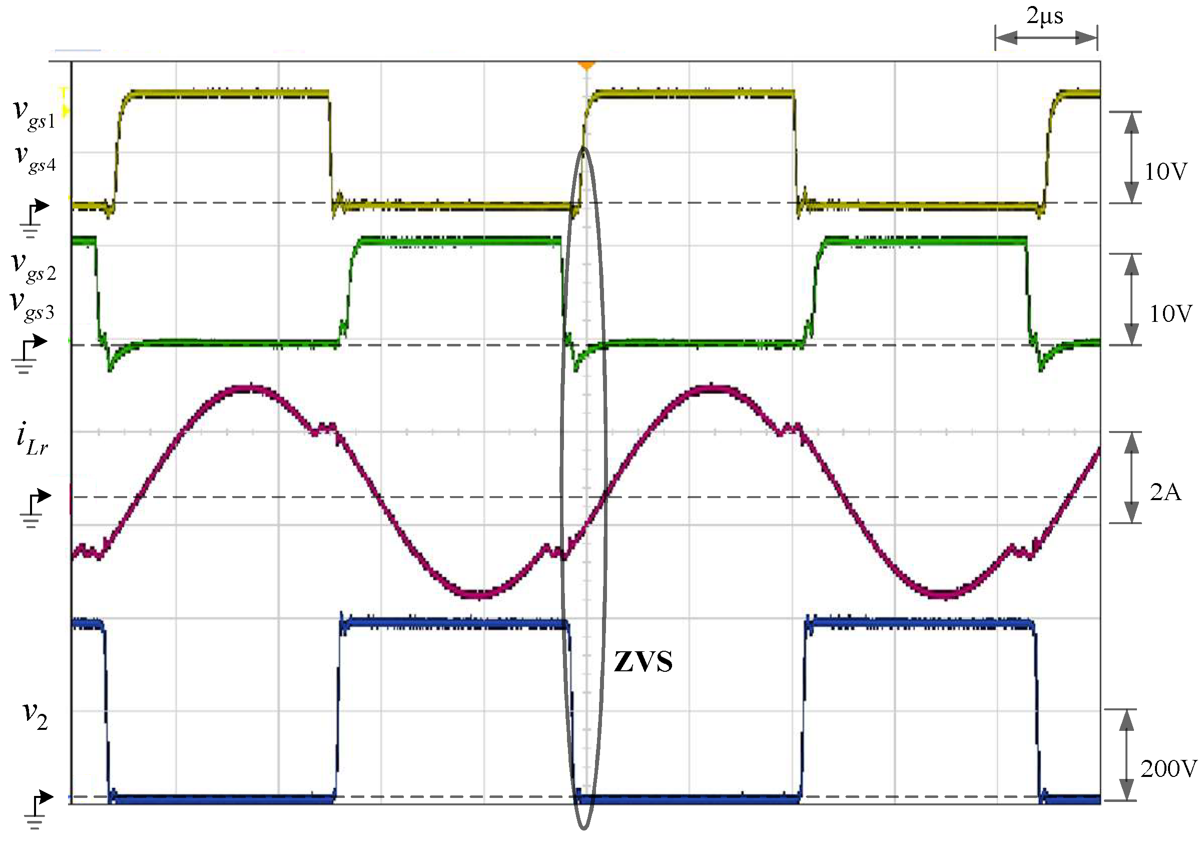 Energies 16 06877 g030