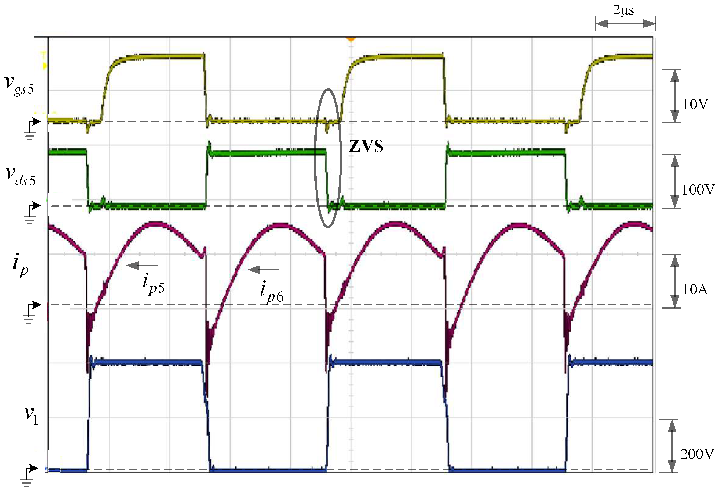 Energies 16 06877 g033