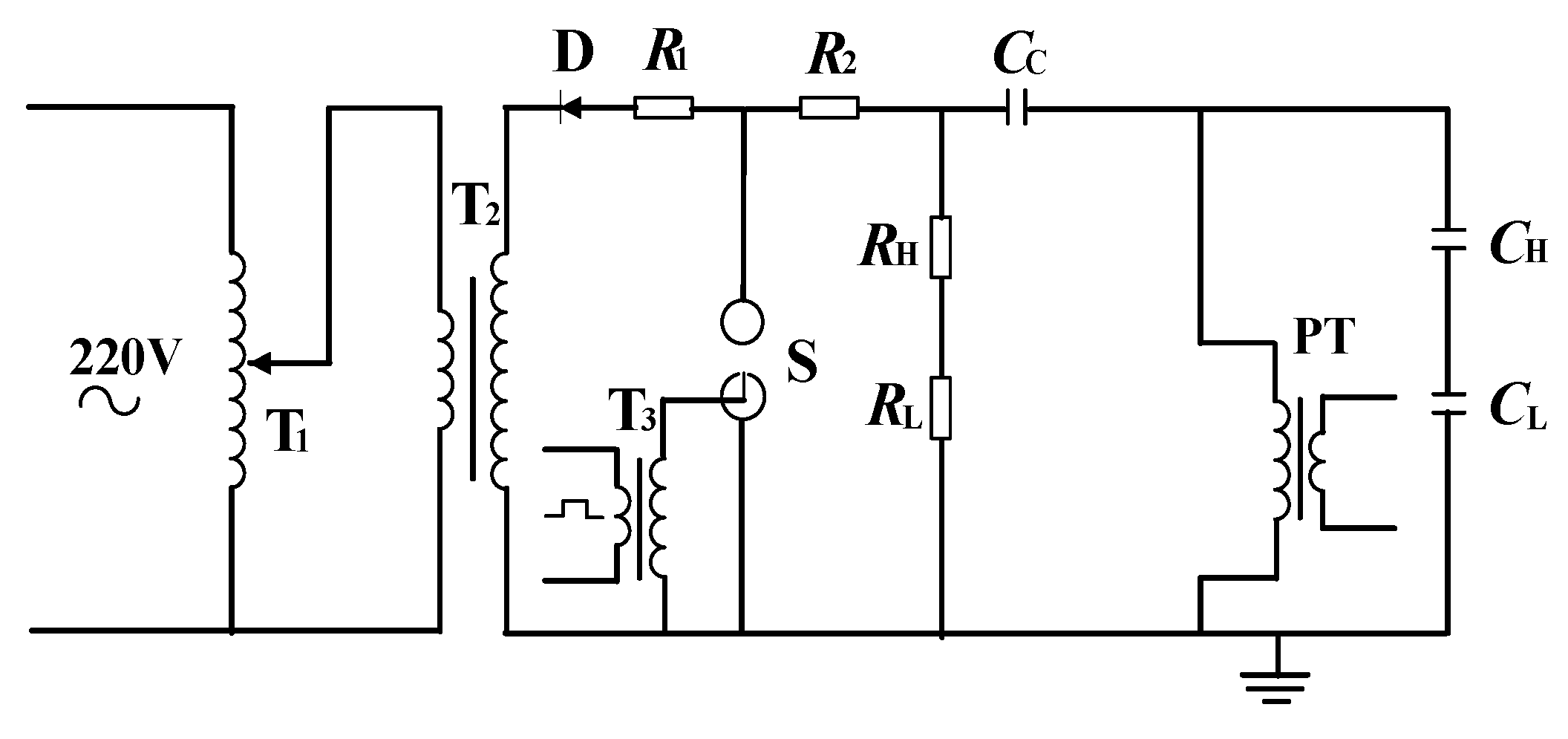 Energies 16 06883 g005