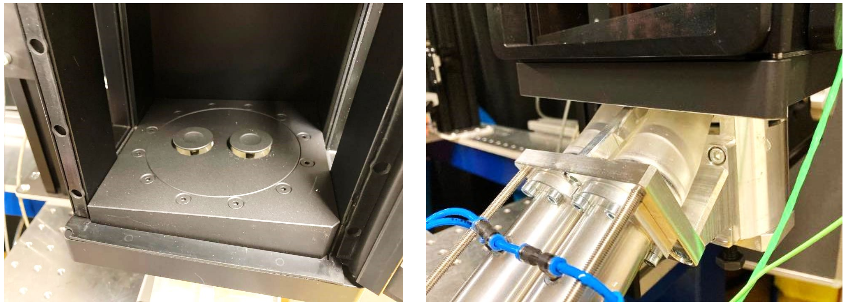 Energies 16 06917 g002