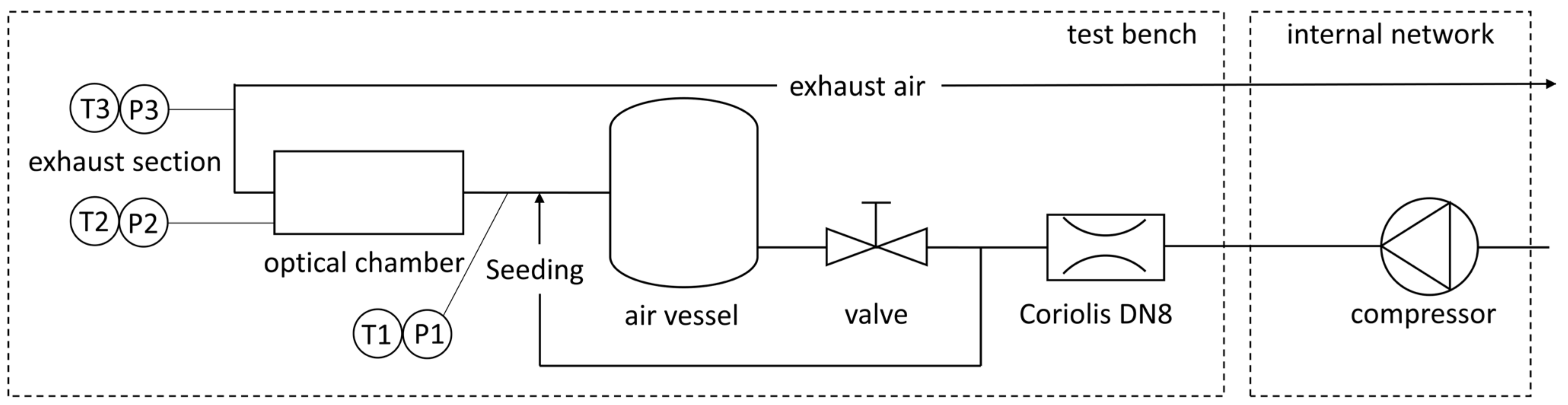 Energies 16 06917 g004