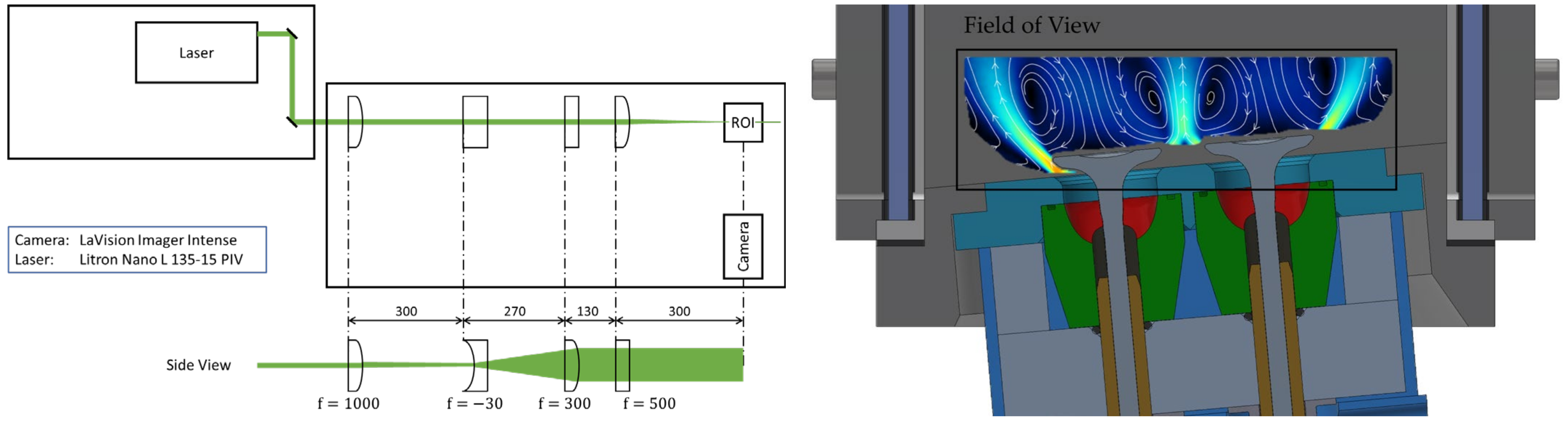 Energies 16 06917 g005