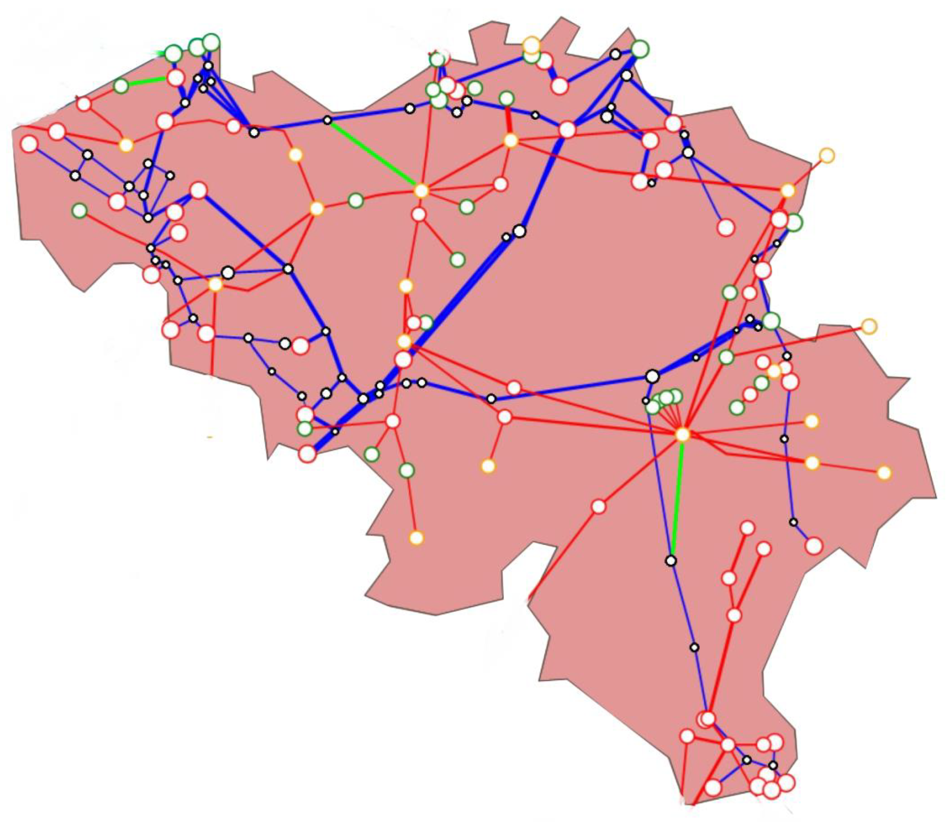 Energies 16 06918 g001