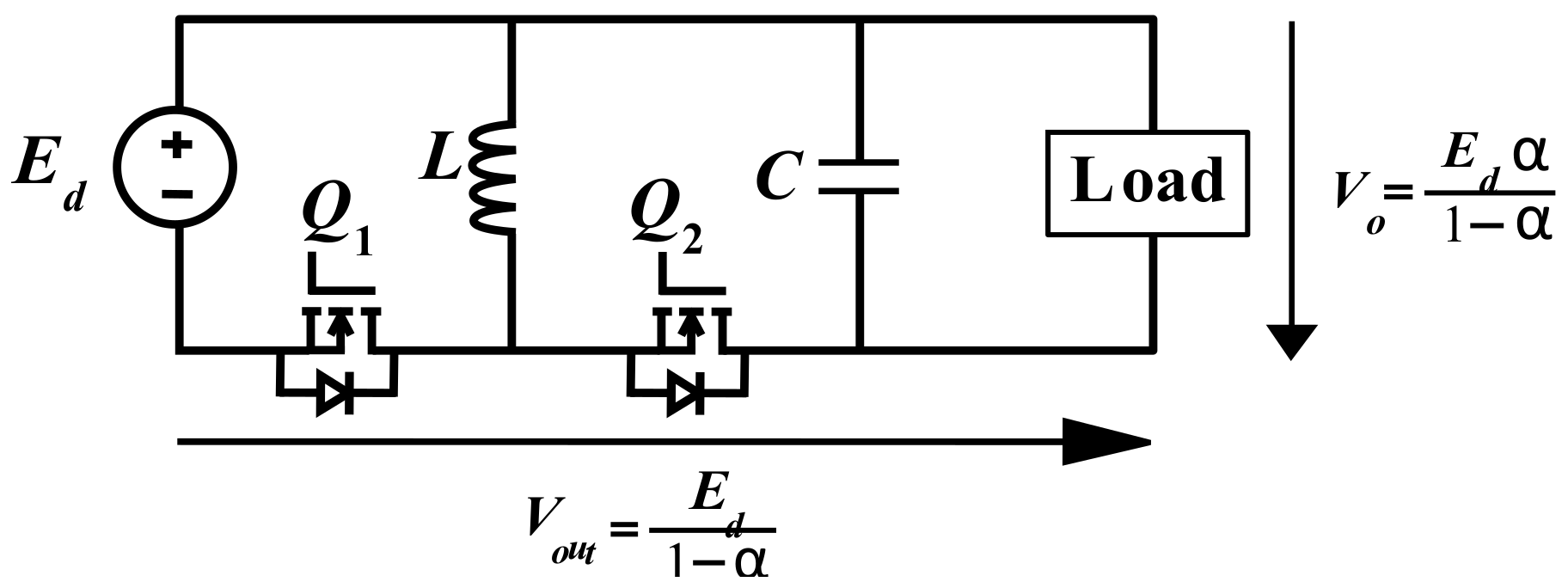 Energies 16 06950 g002