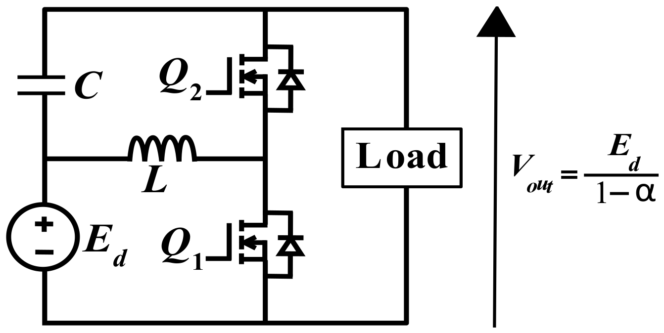 Energies 16 06950 g003