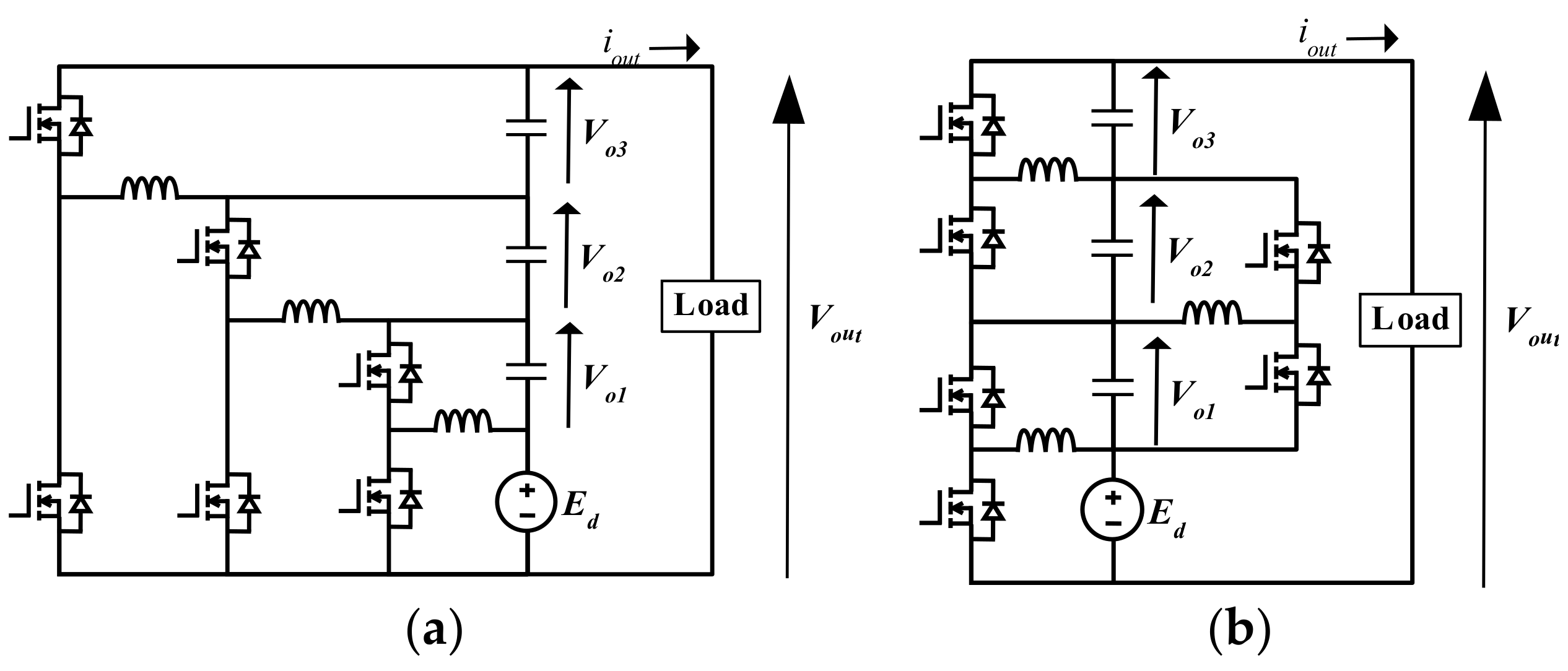 Energies 16 06950 g006