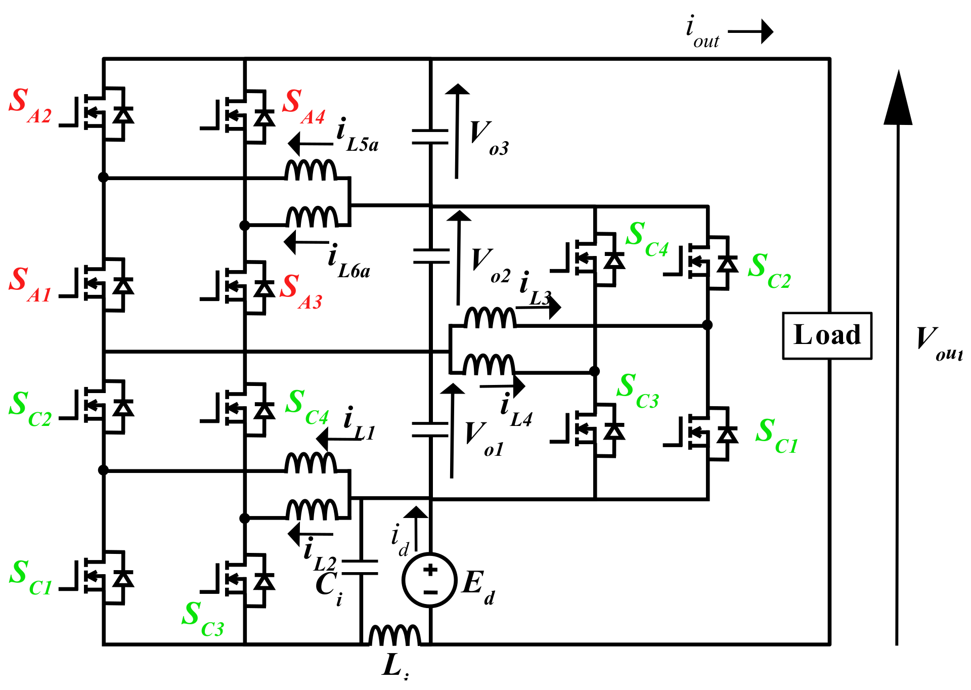 Energies 16 06950 g007