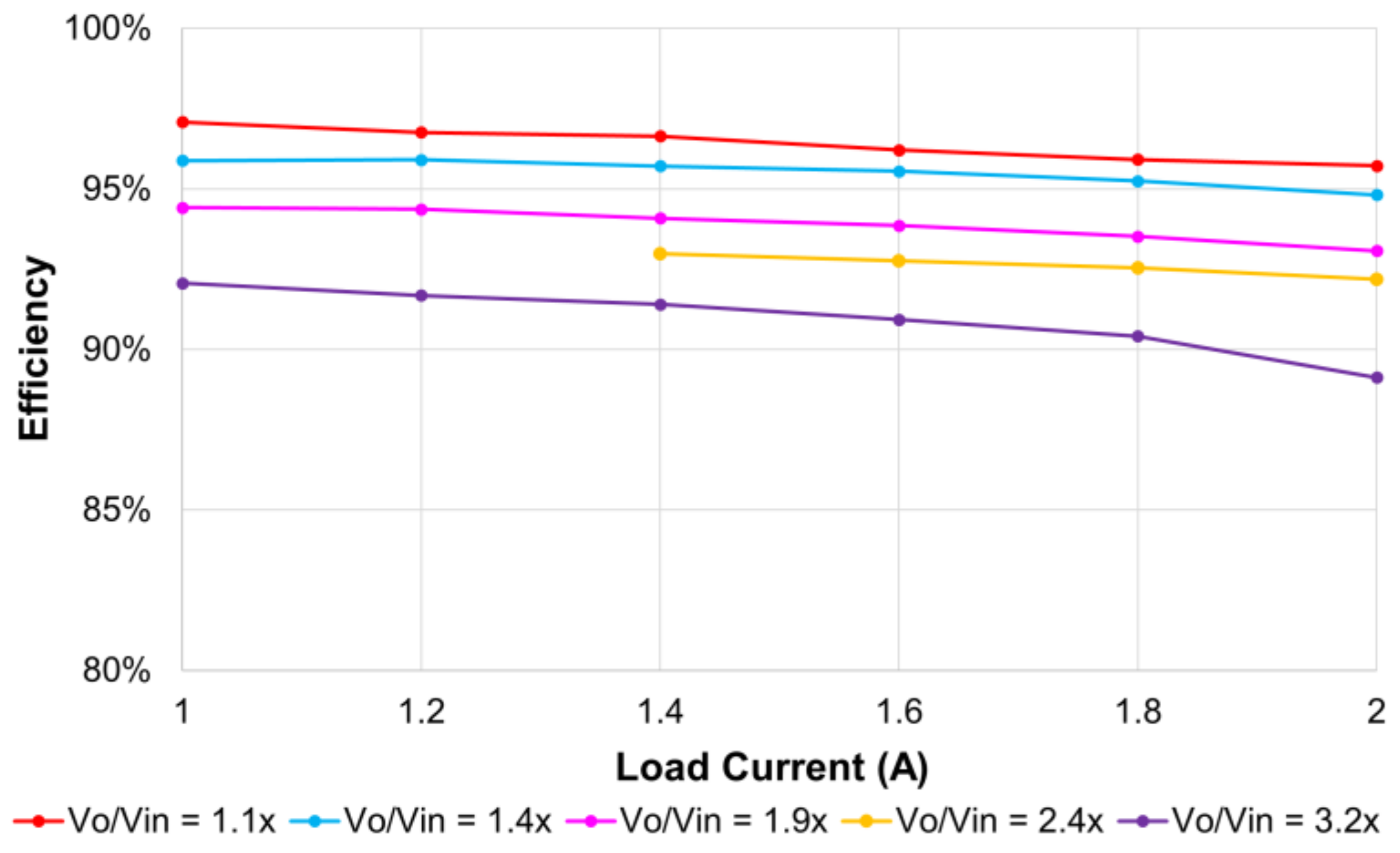 Energies 16 06950 g013