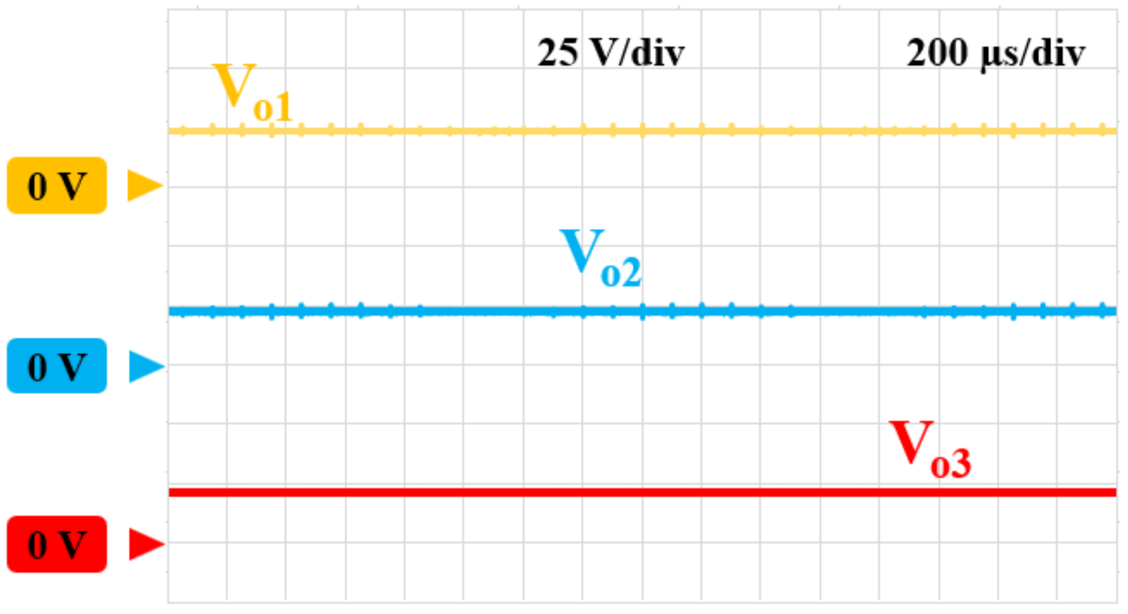 Energies 16 06950 g018