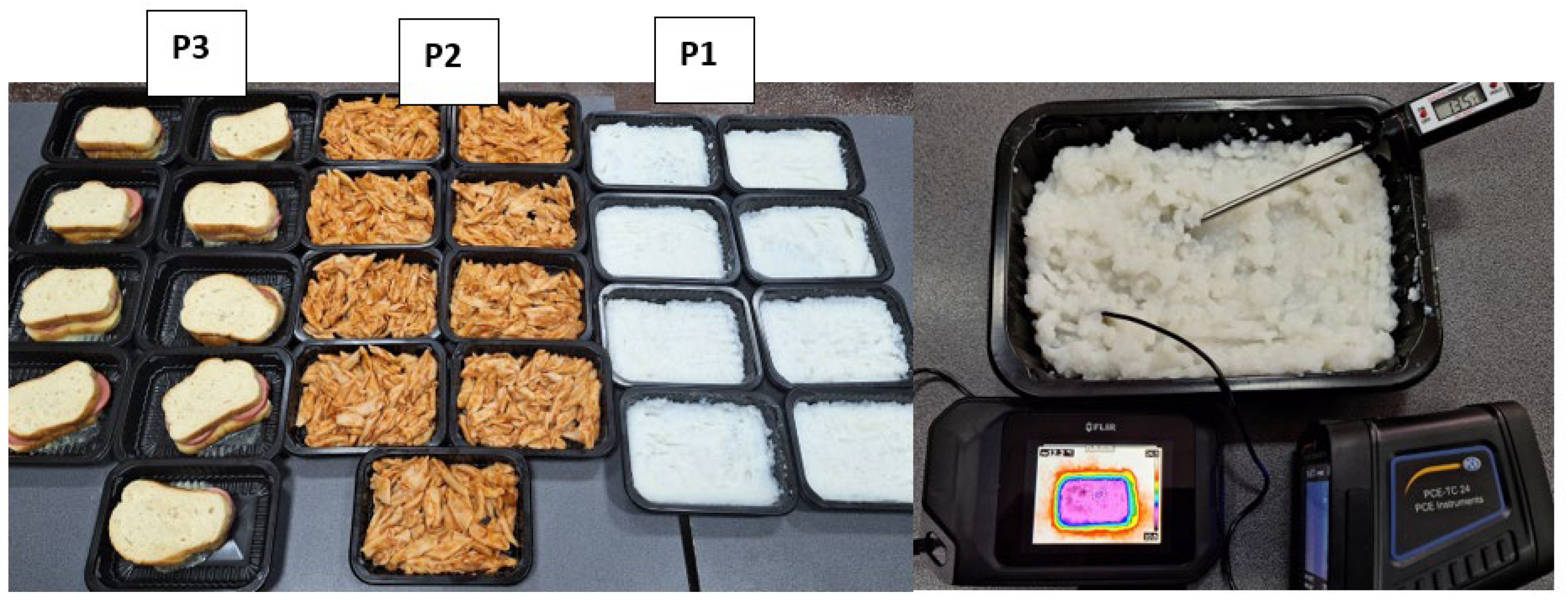 Energies 16 06953 g007