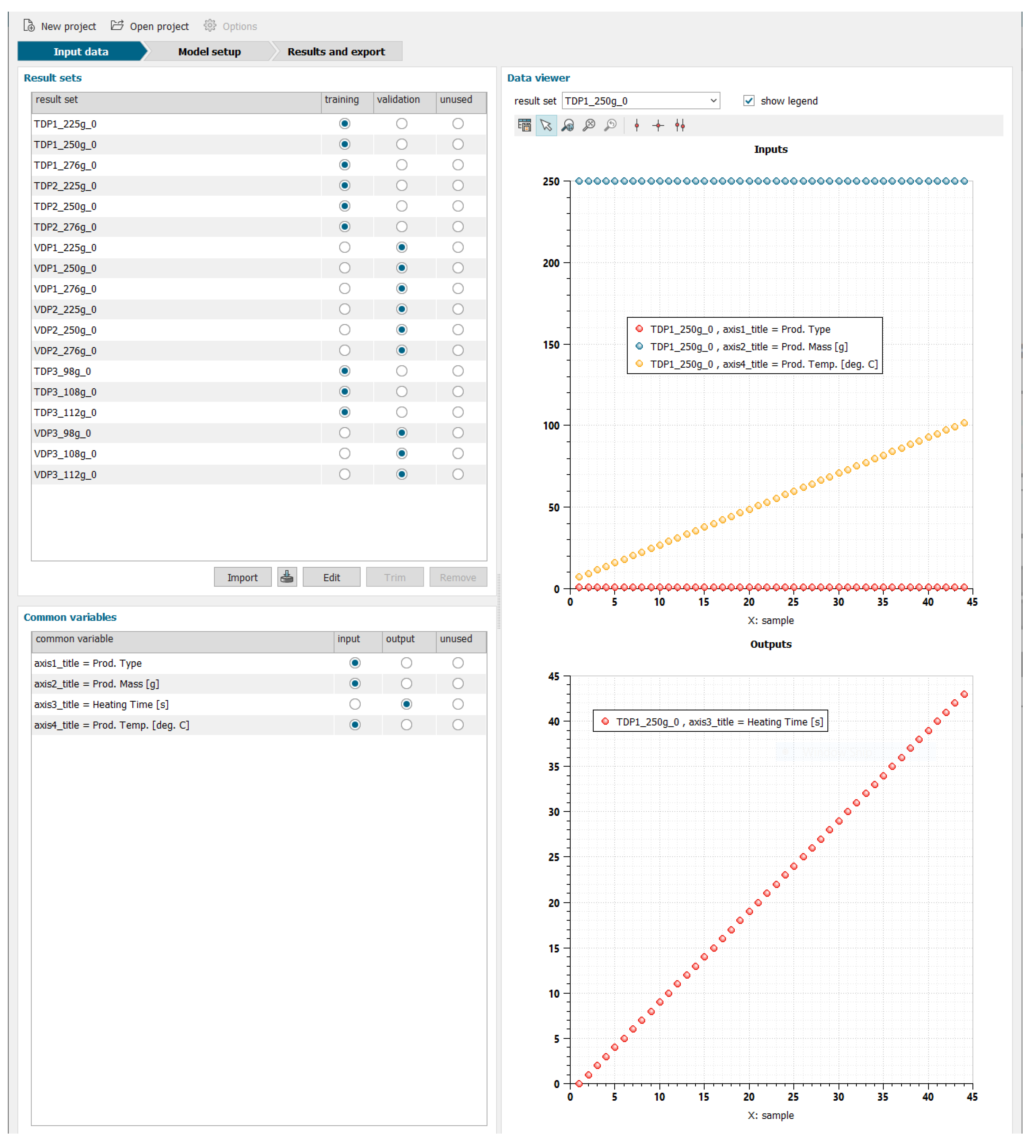 Energies 16 06953 g018