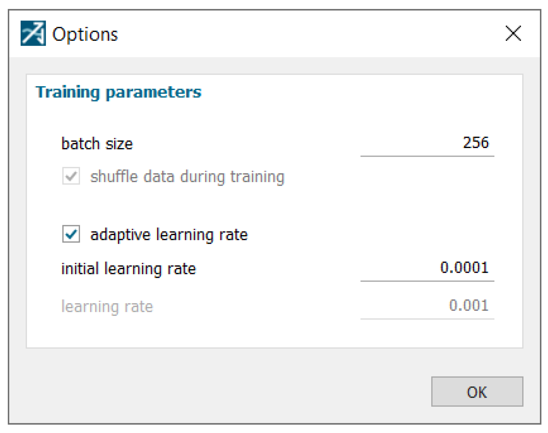Energies 16 06953 g019