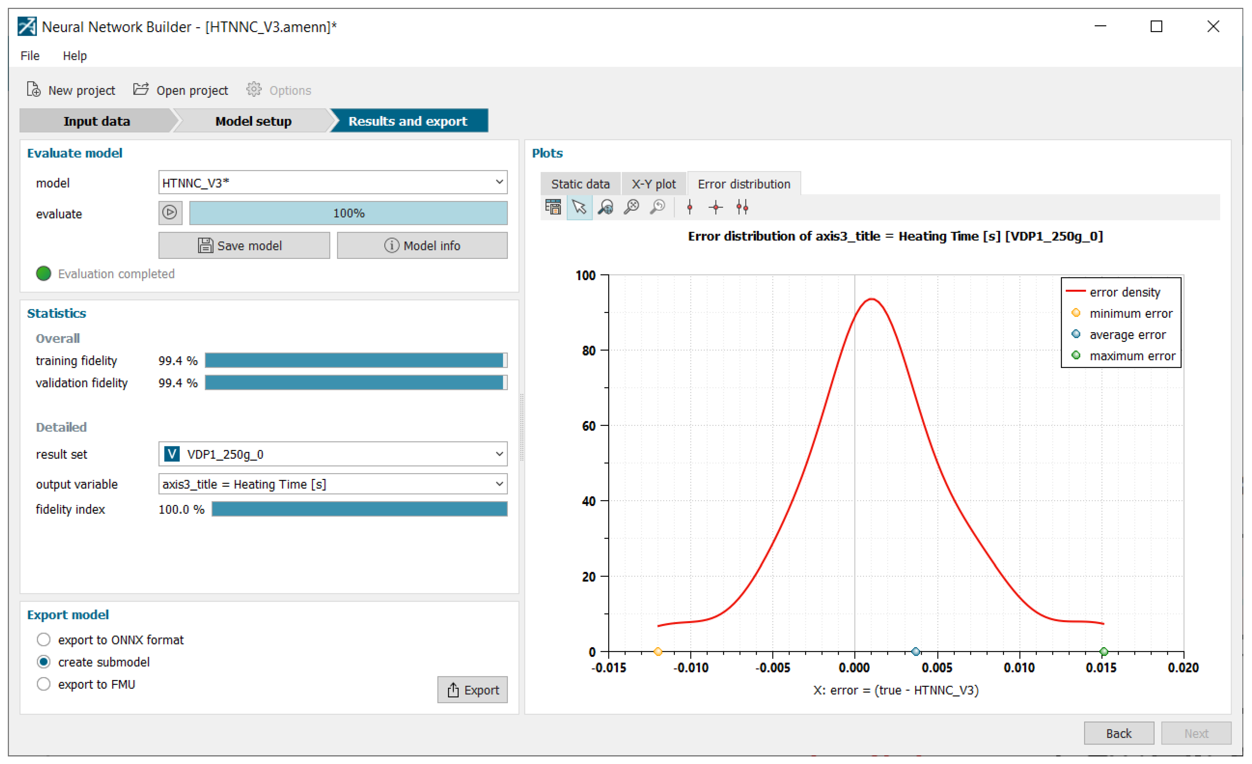 Energies 16 06953 g024
