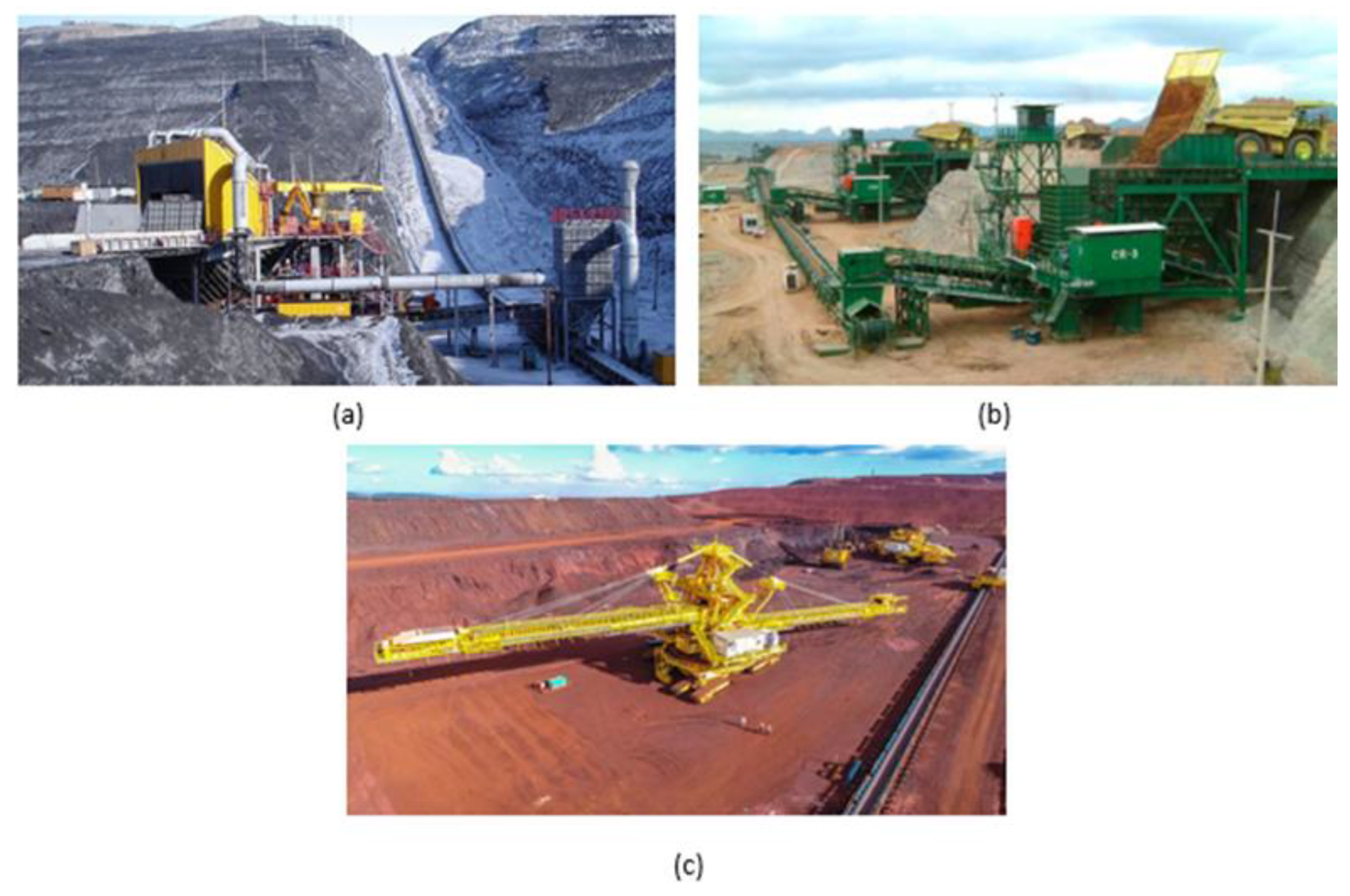 Energies 16 06967 g007