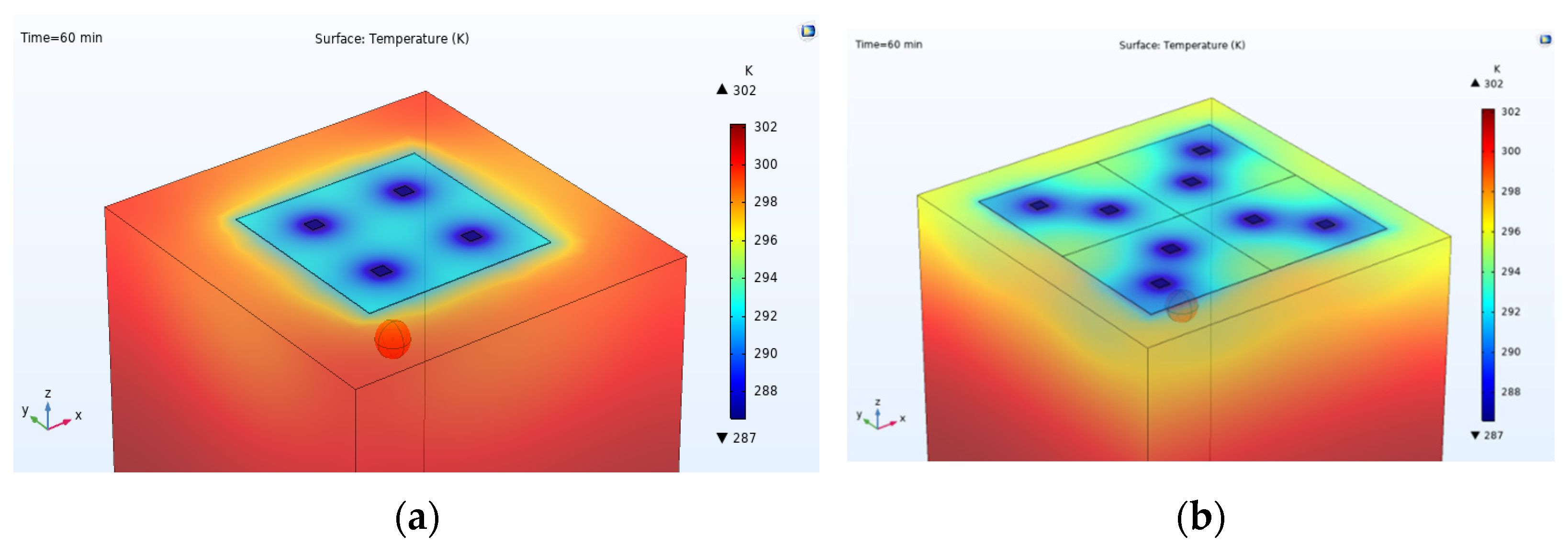 Energies 16 06981 g003