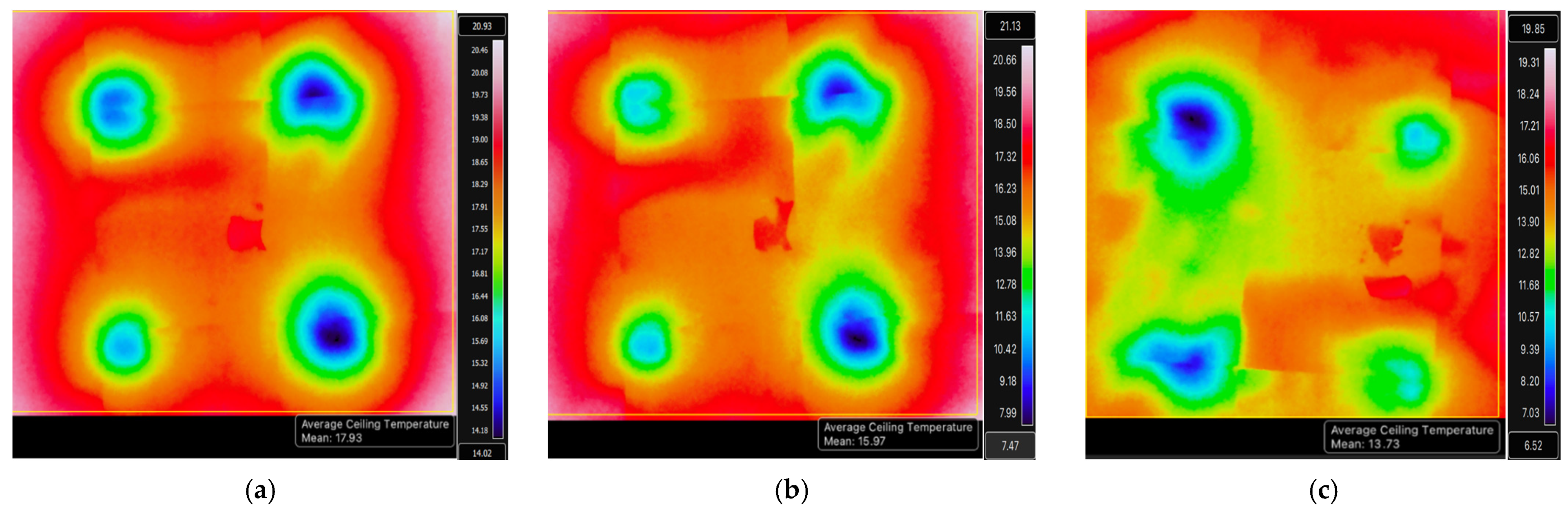 Energies 16 06981 g007