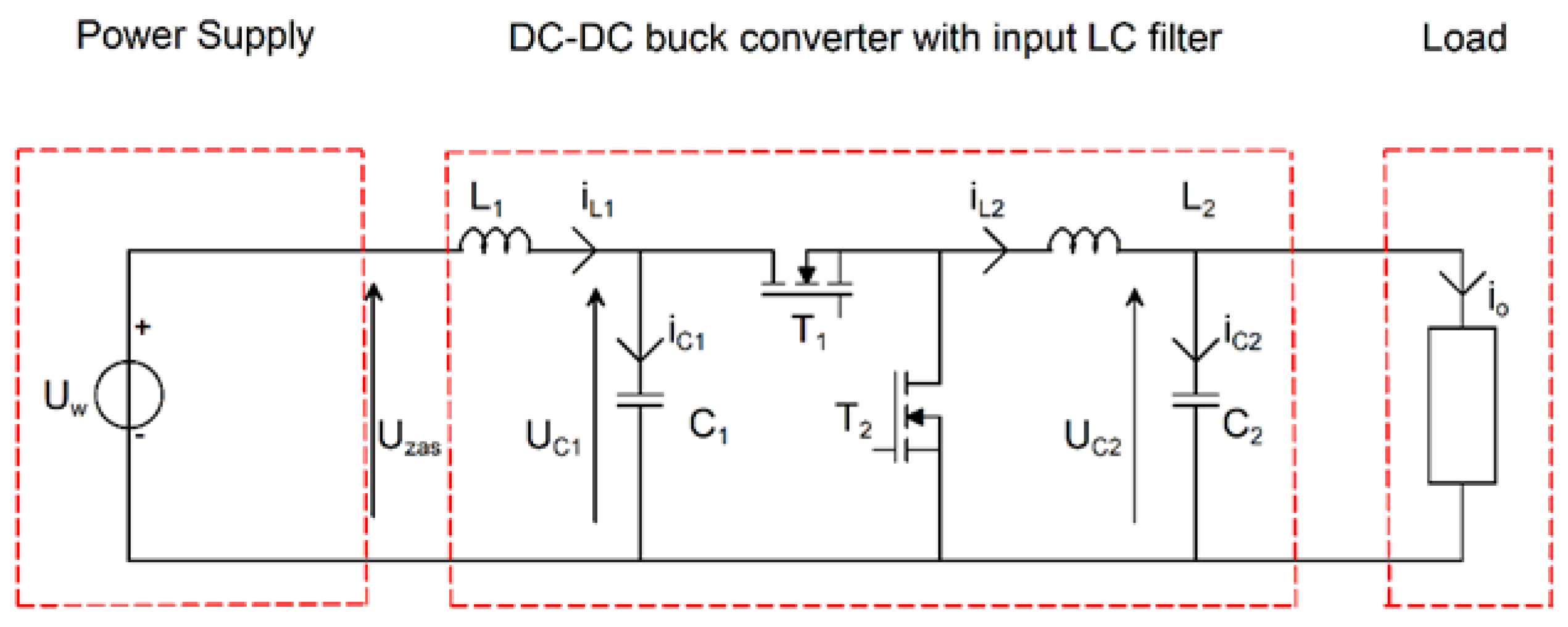 Energies 16 06983 g001