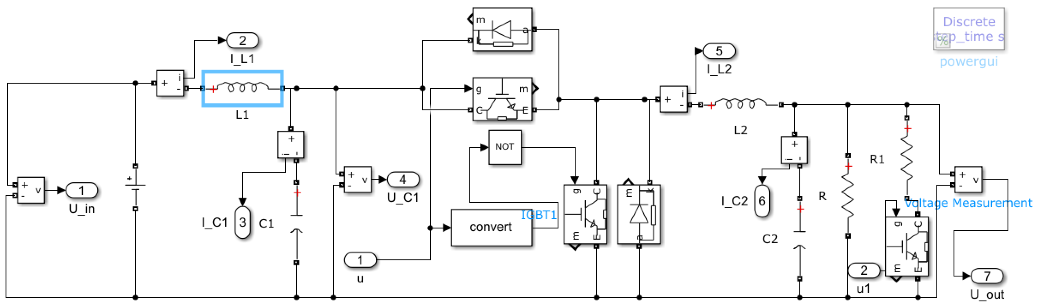 Energies 16 06983 g004