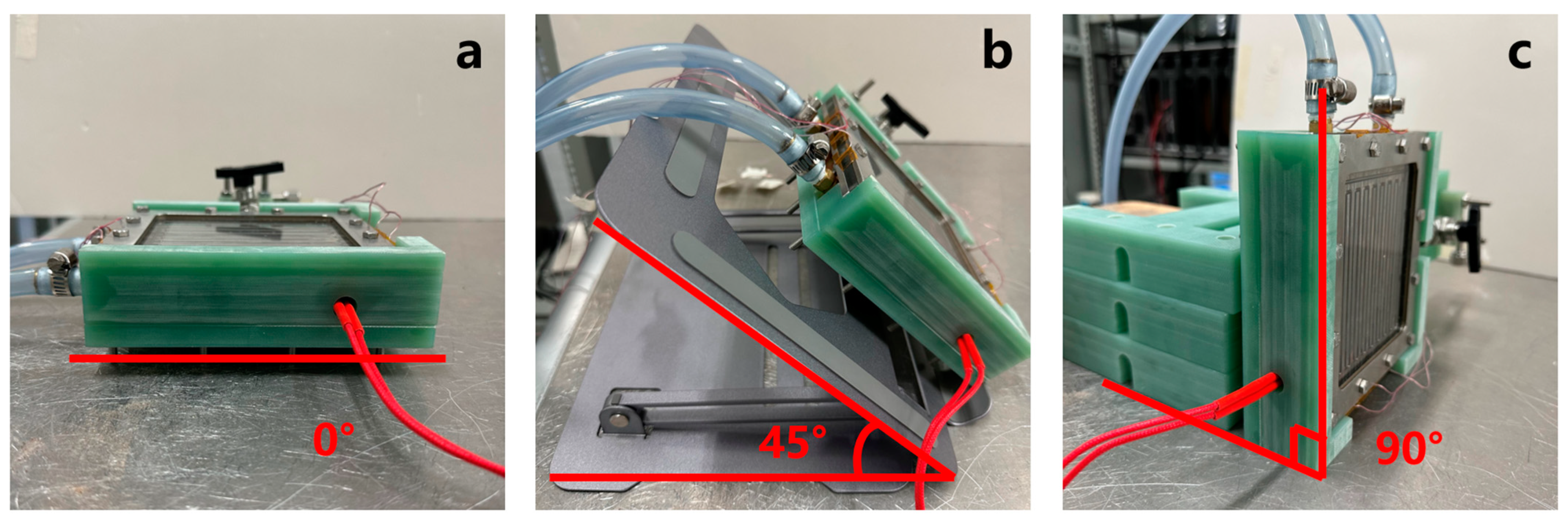 Energies 16 06988 g004