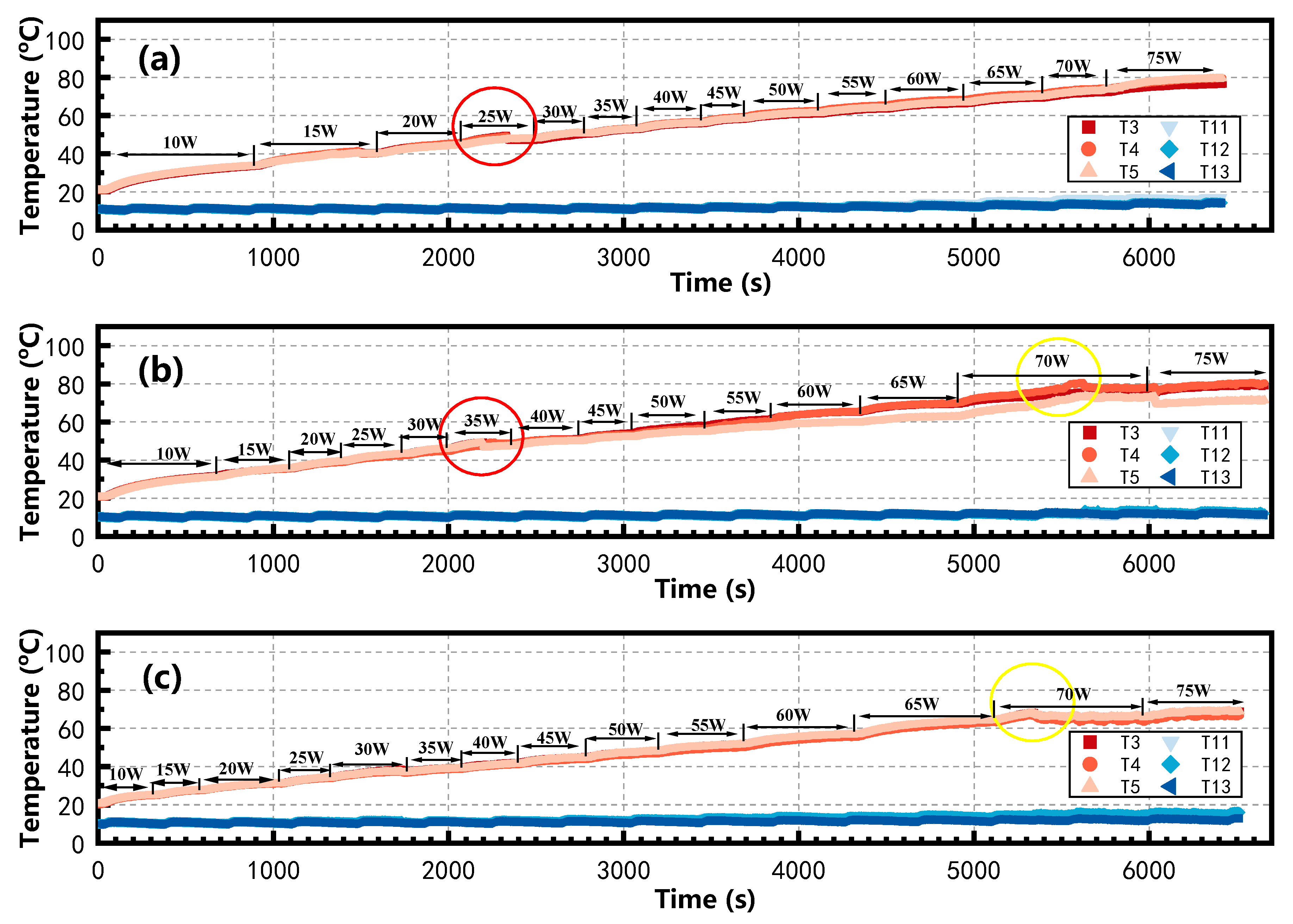 Energies 16 06988 g006