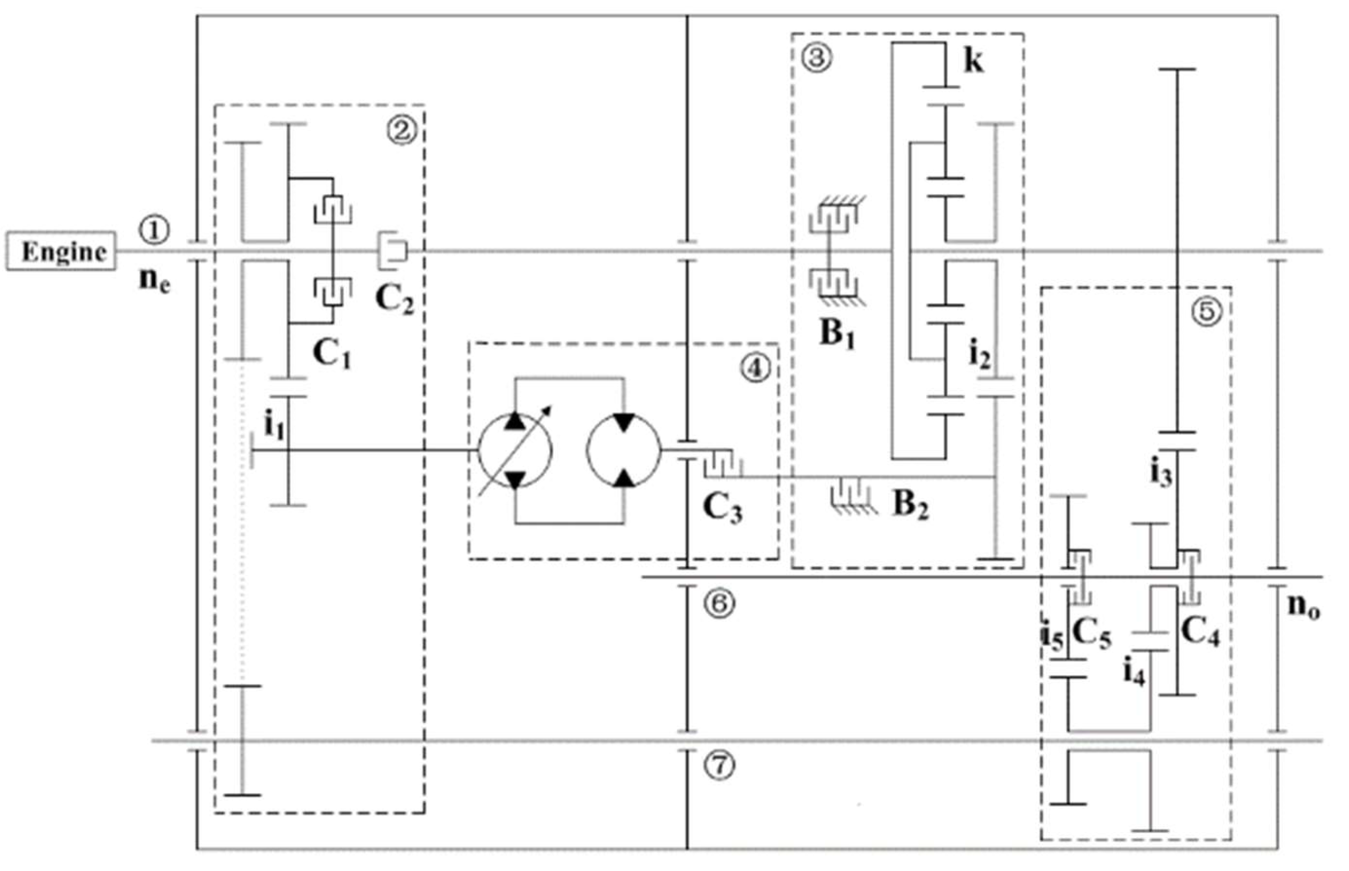 Energies 16 06989 g001