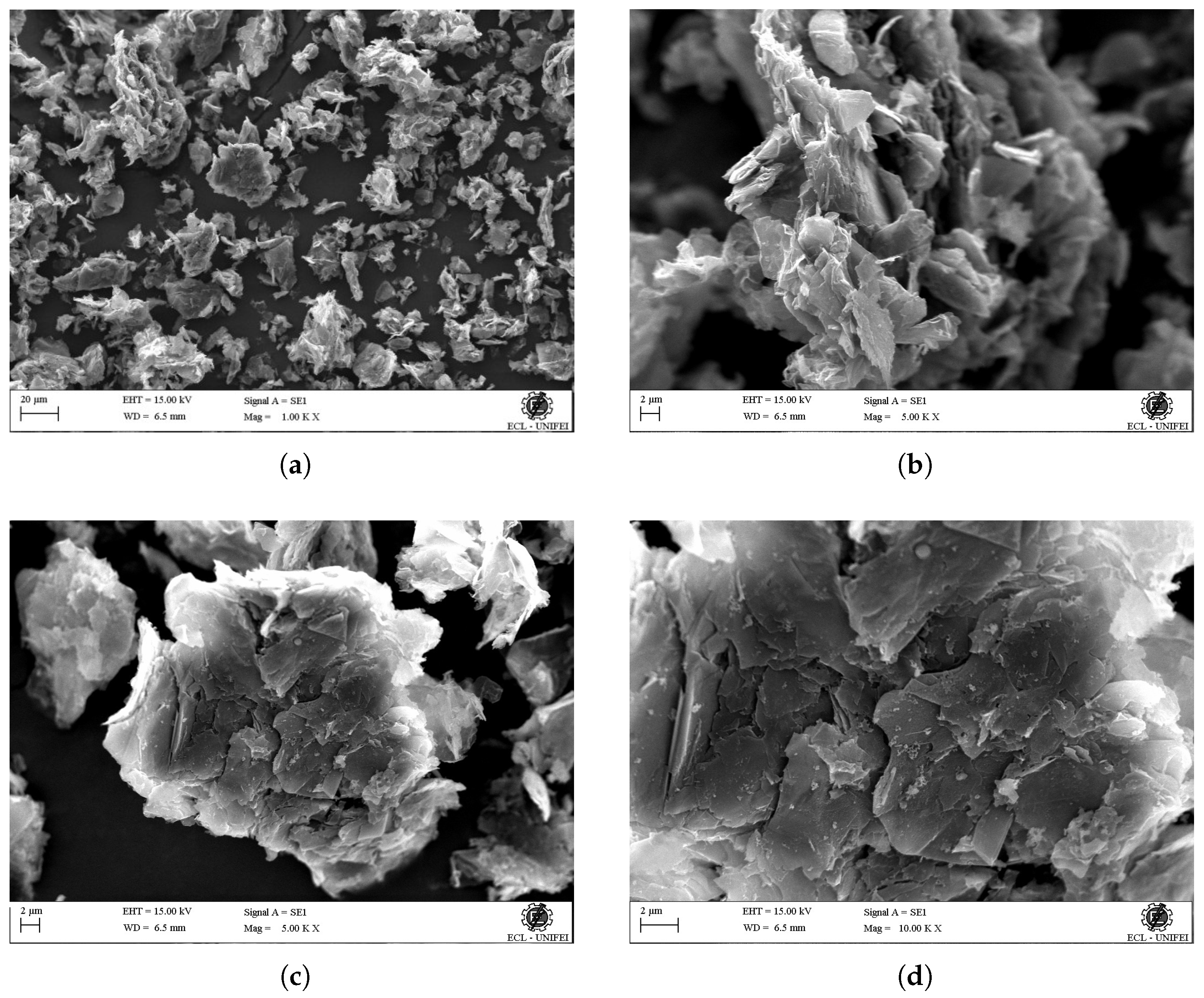 Energies 16 07019 g008