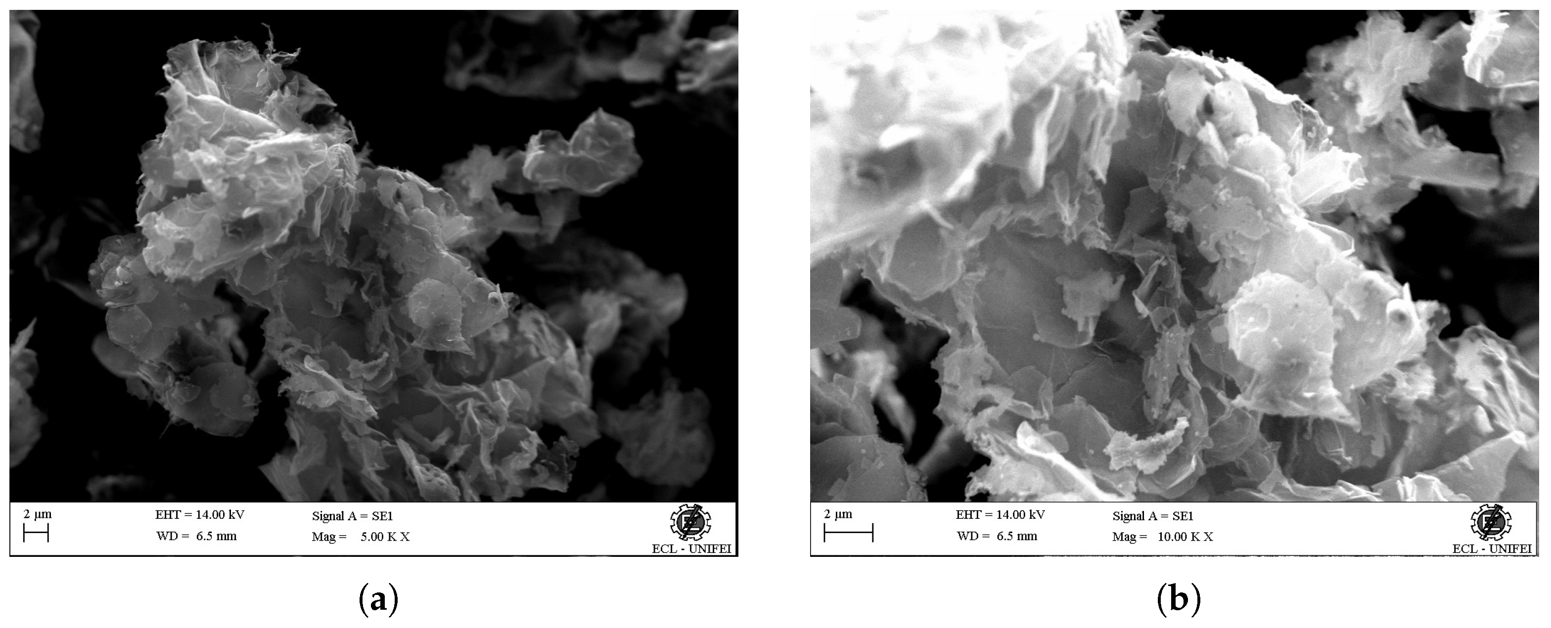 Energies 16 07019 g010a