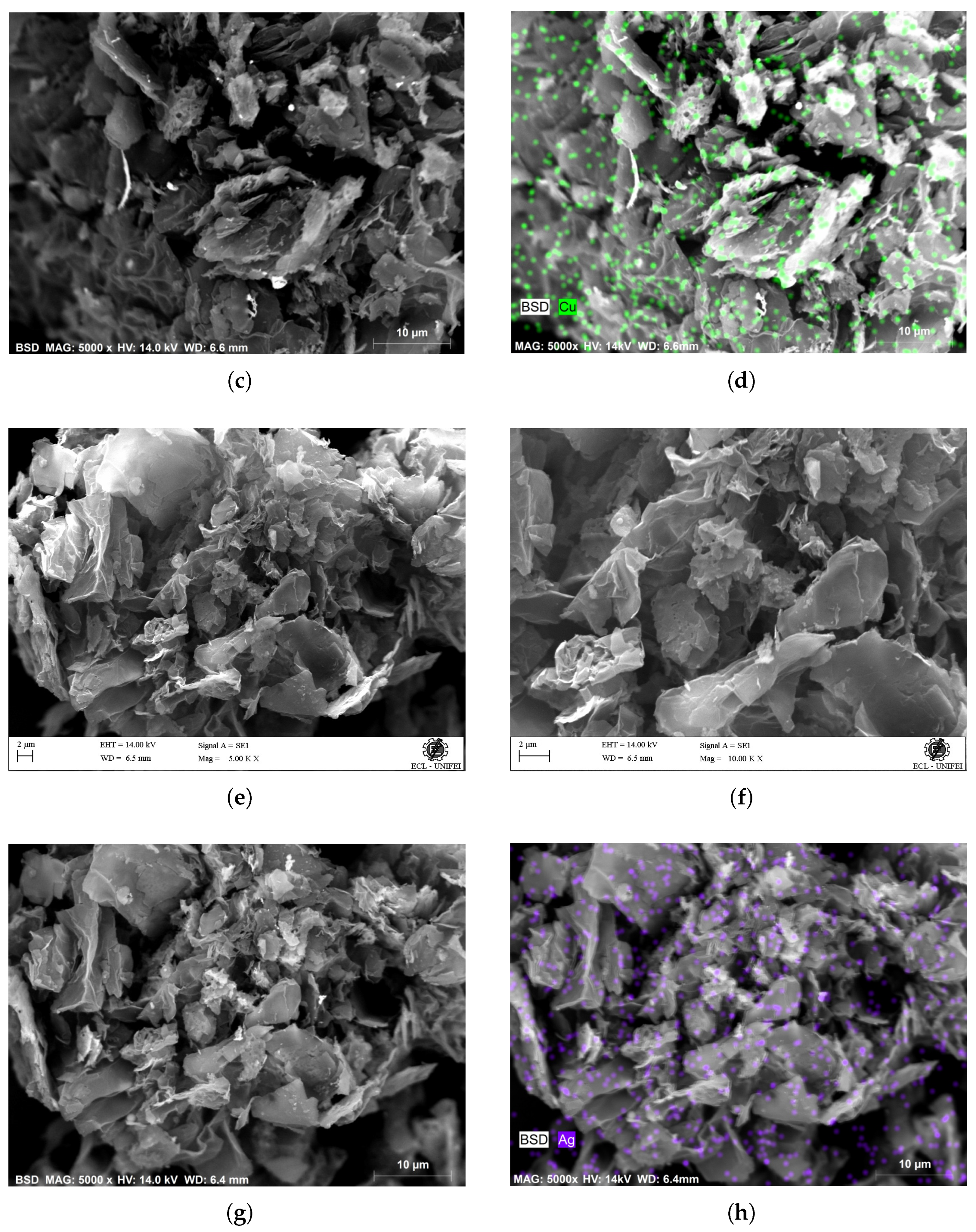 Energies 16 07019 g010b