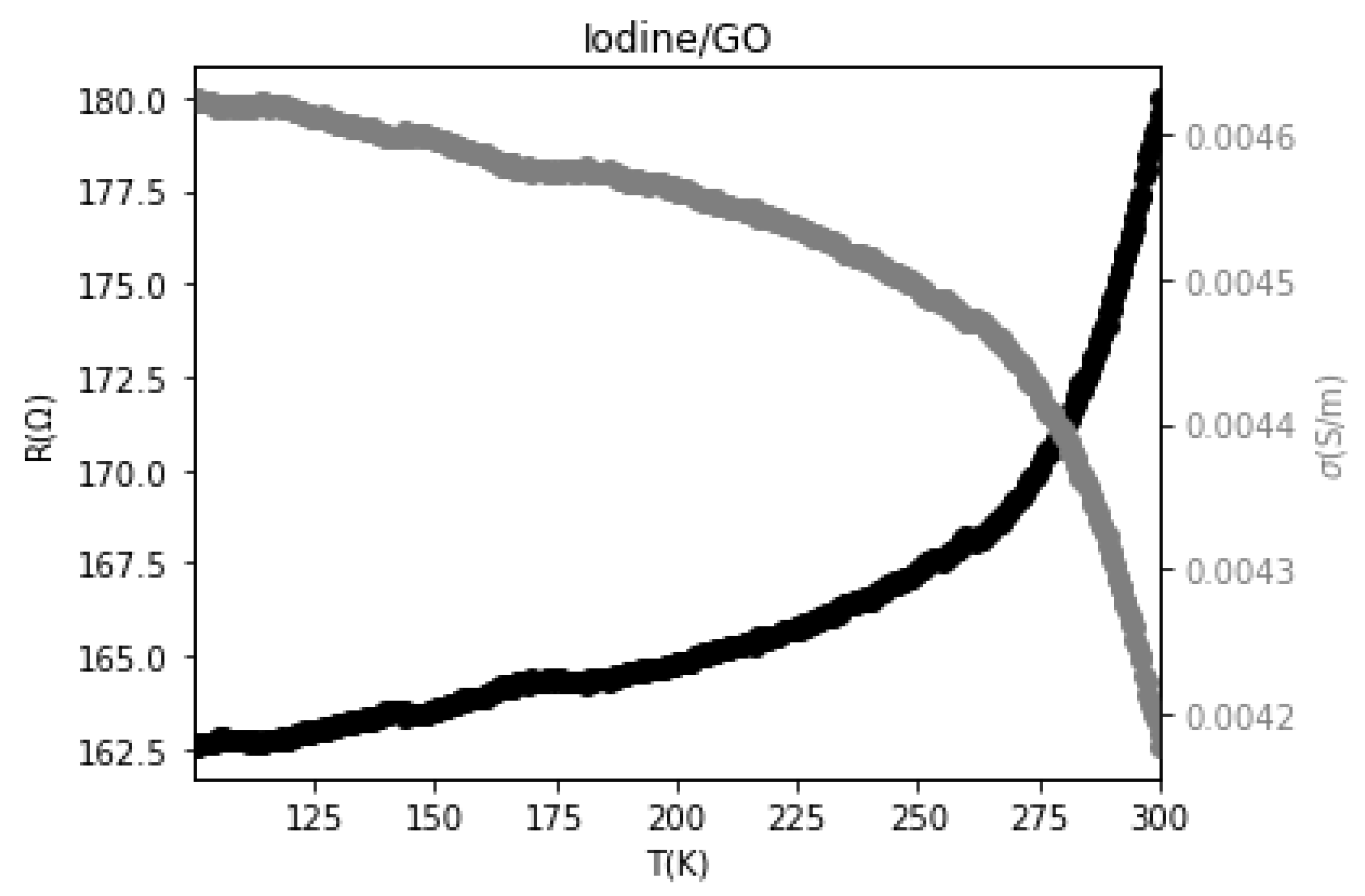 Energies 16 07019 g011