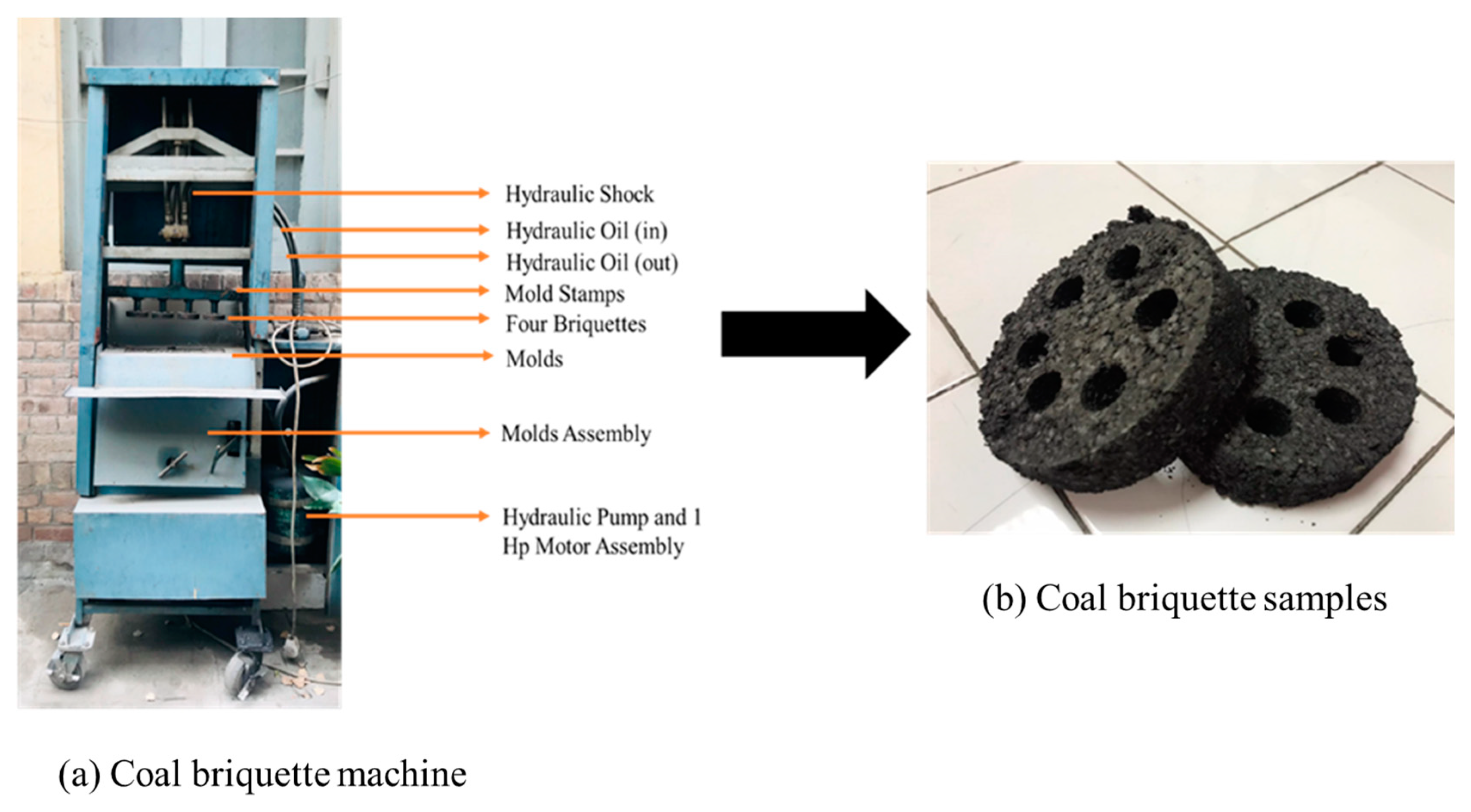 Energies 16 07025 g002