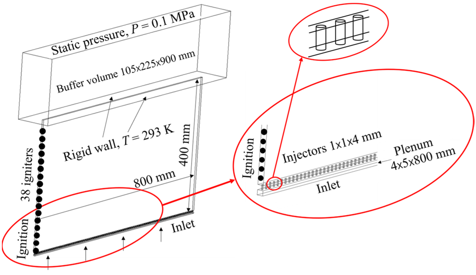 Energies 16 07028 g003